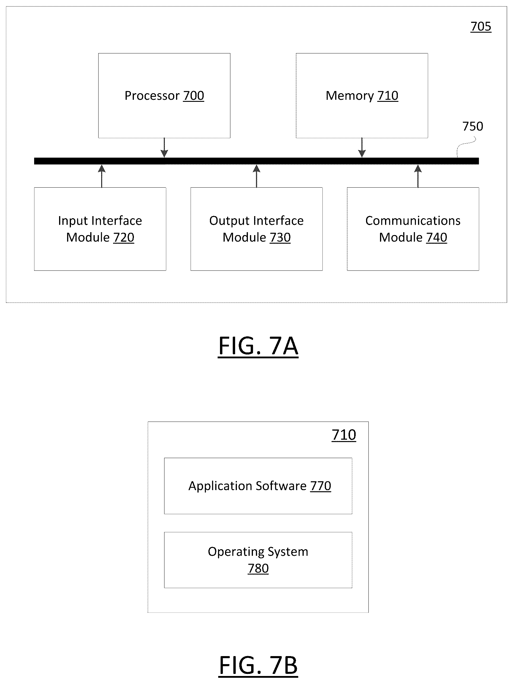Patent US12361456 Figure 7 – Systems and methods for processing multimedia data