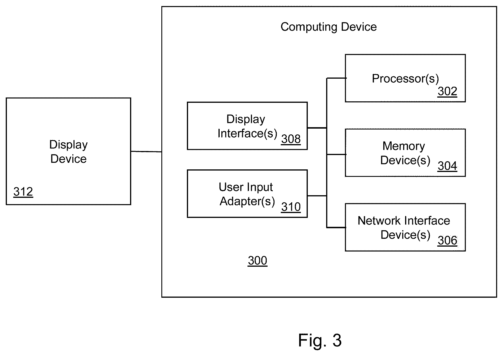 Patent US12361460 Figure 4 – Method, system, and non-transitory computer readable storage medium of distributed transaction processing