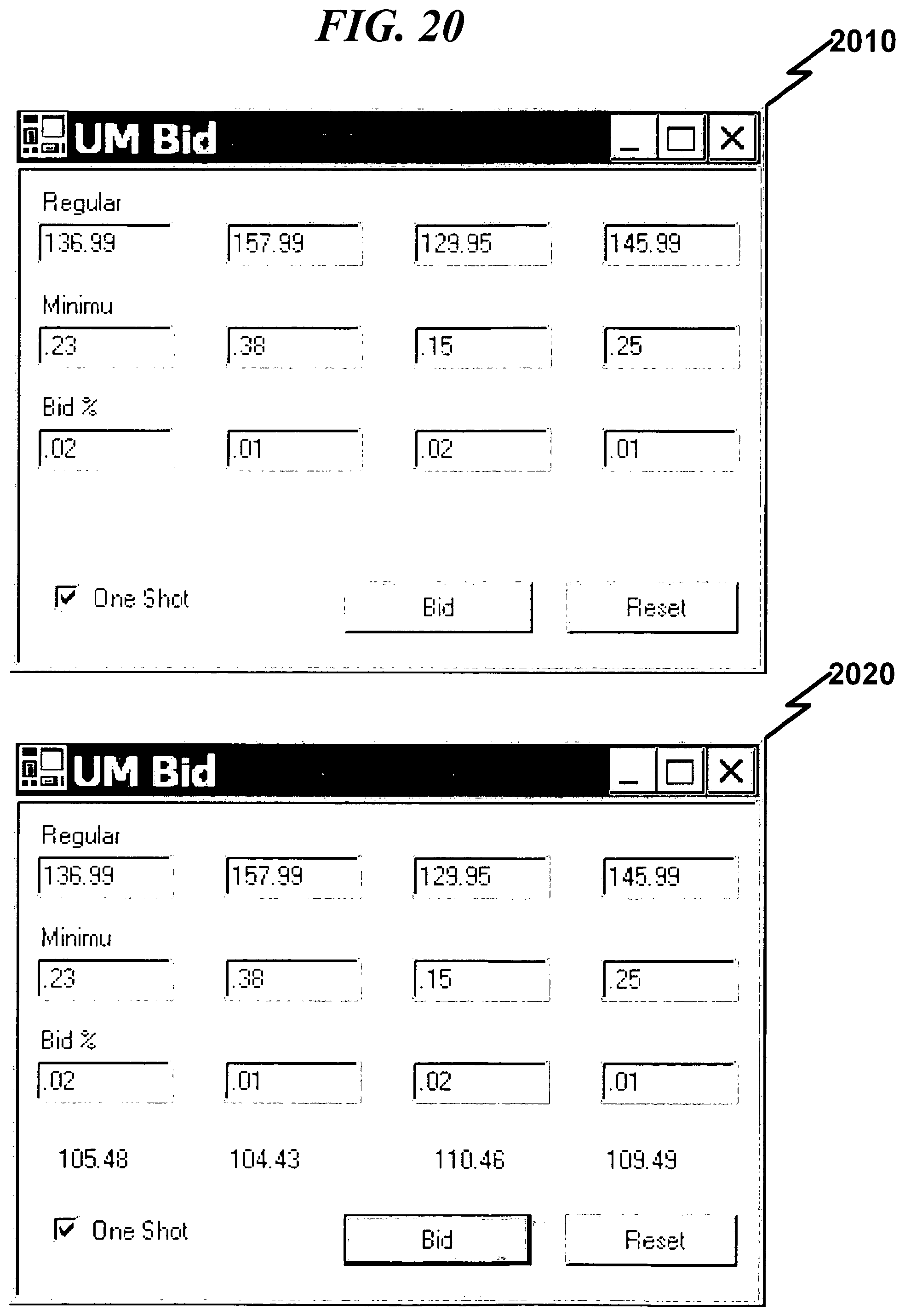 Patent US12361462 Figure 20 – Transaction arbiter system and method