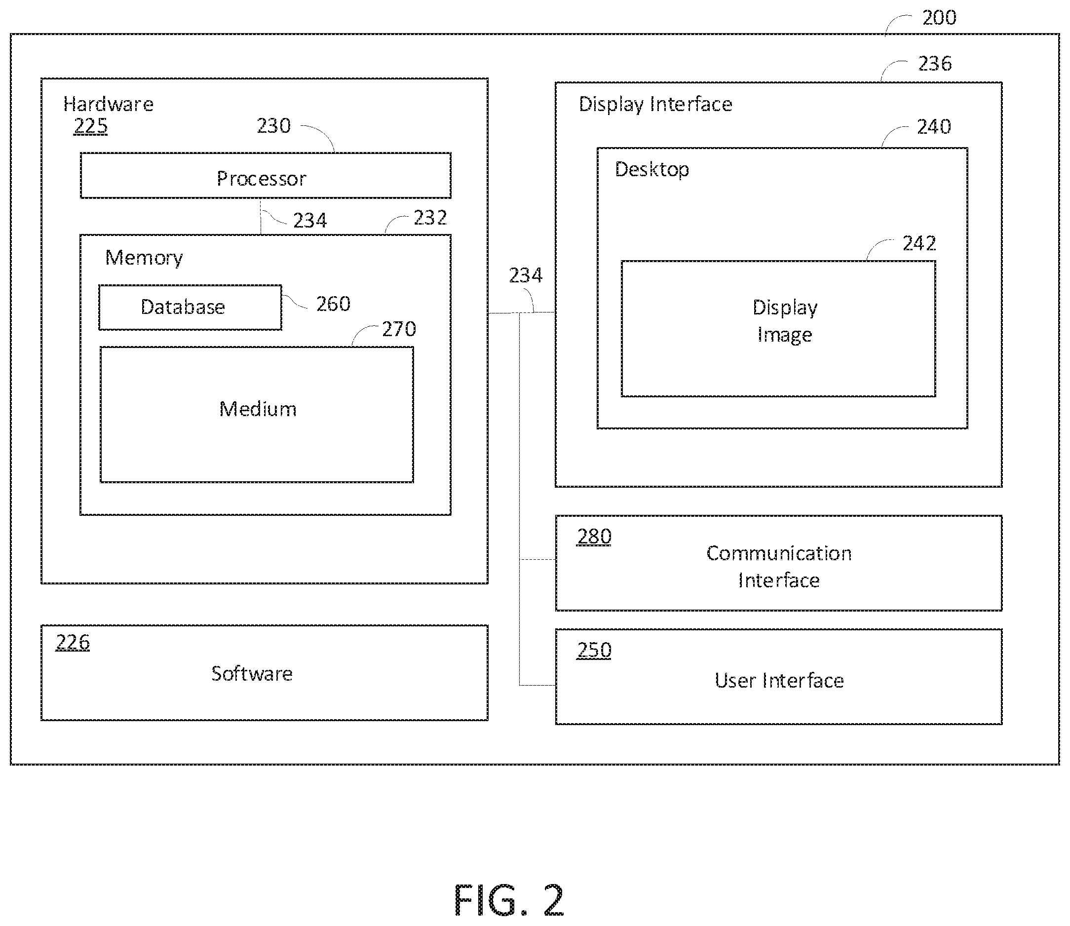 Patent US12361477 Figure 2 – Third party carrier management