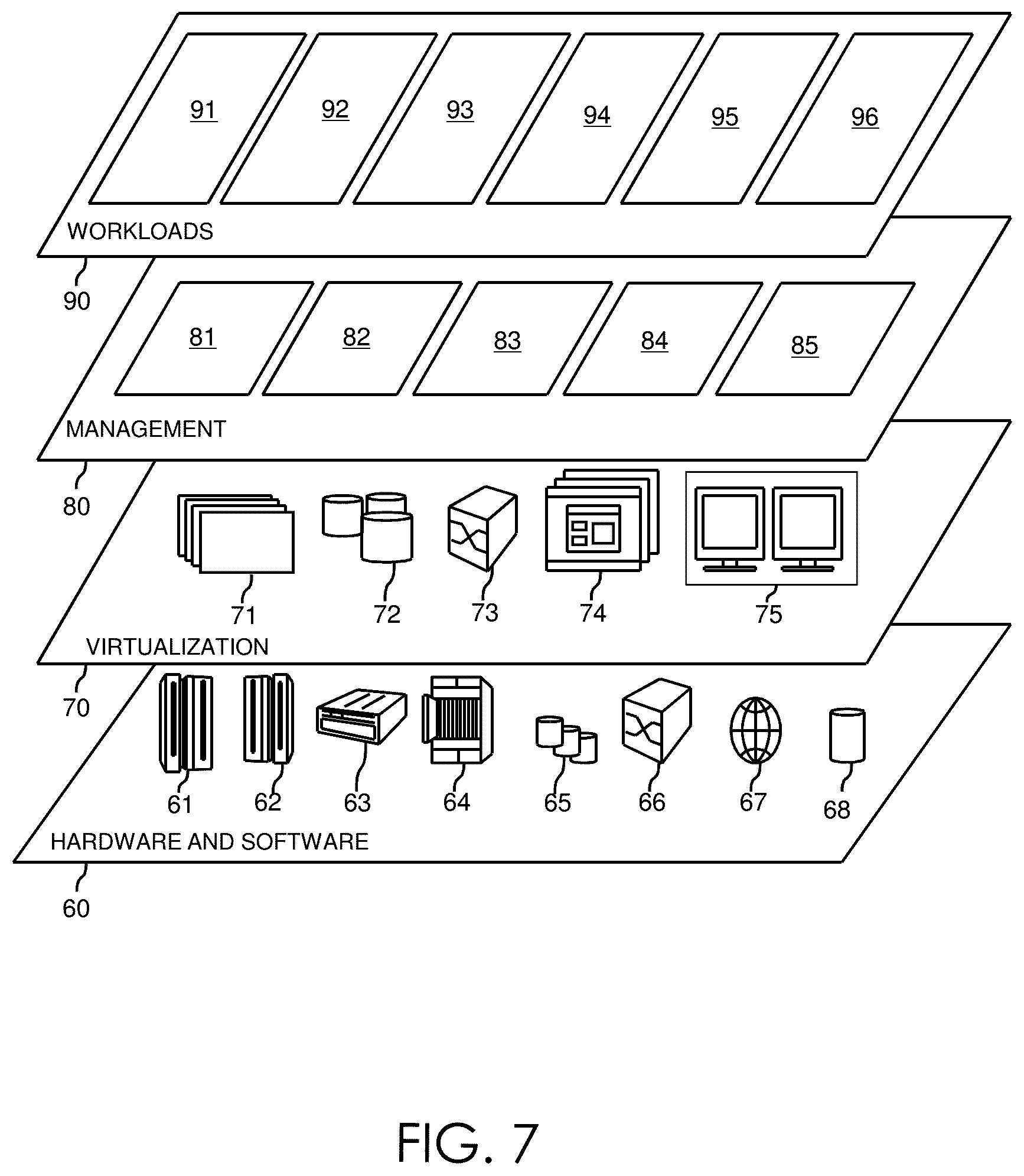 Patent US12361492 Figure 7 – Counterfactual neural network learning for contextual enhanced earnings call analysis