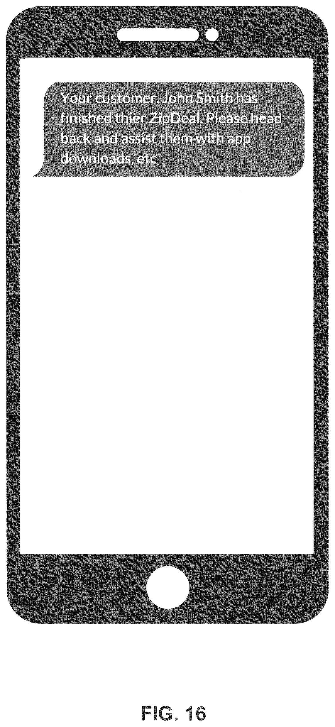 Patent US12361498 Figure 16 – Systems and methods for vehicle purchase management