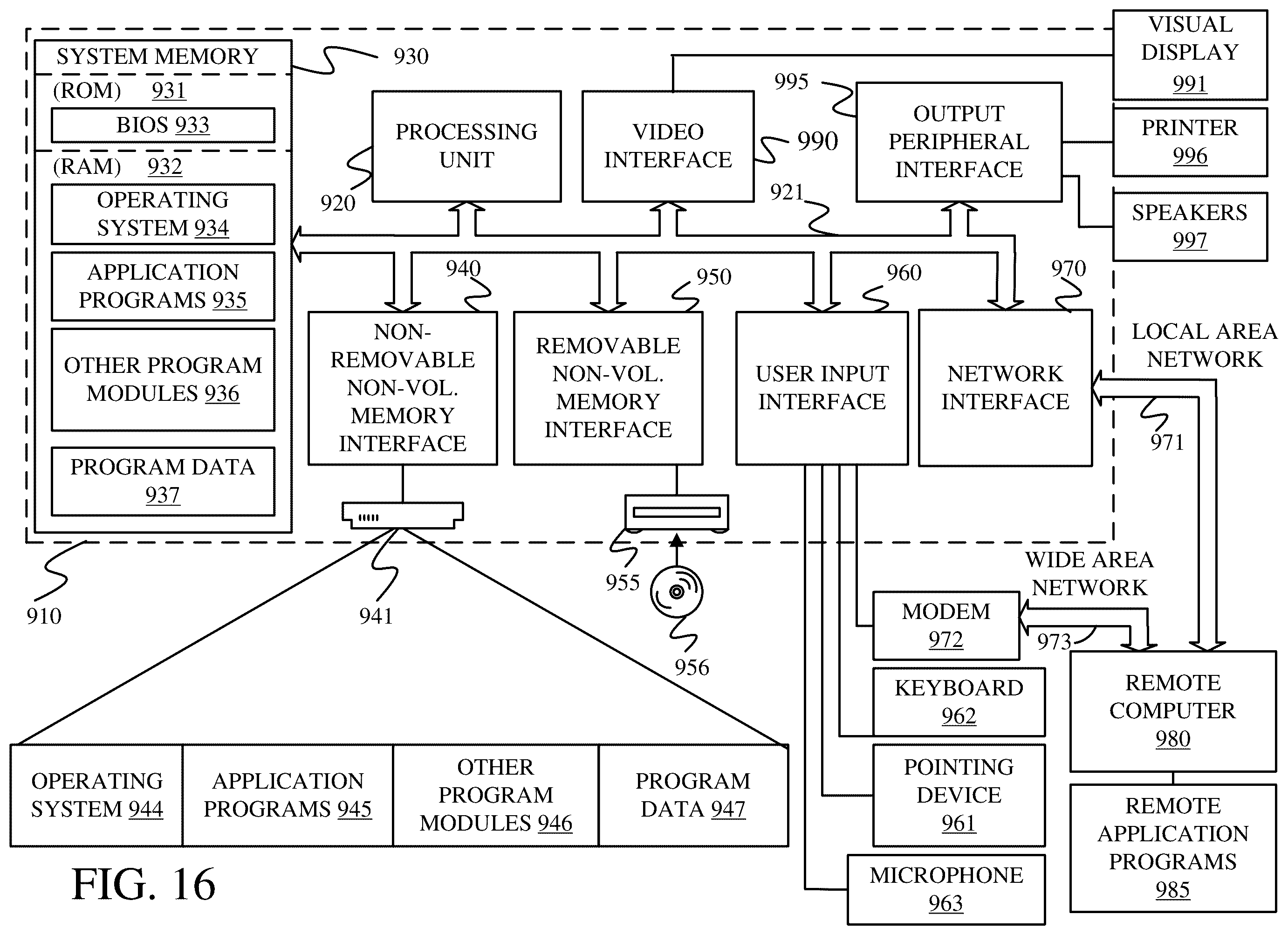 Patent US12361500 Figure 16 – Agricultural planting machine with field contour sensors