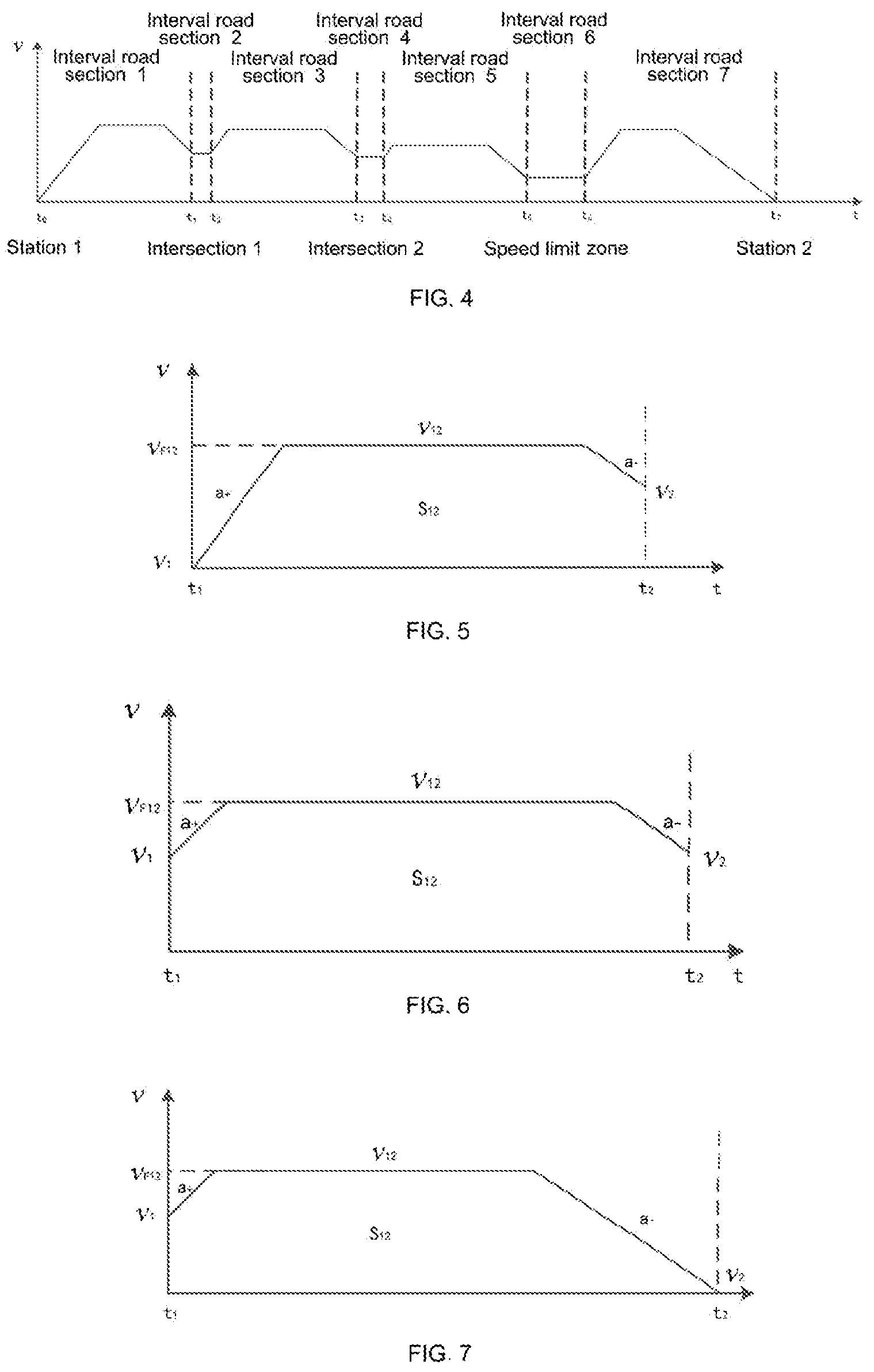 Patent US12361503 Figure 3 – Driving timetable generation methods and electronic devices