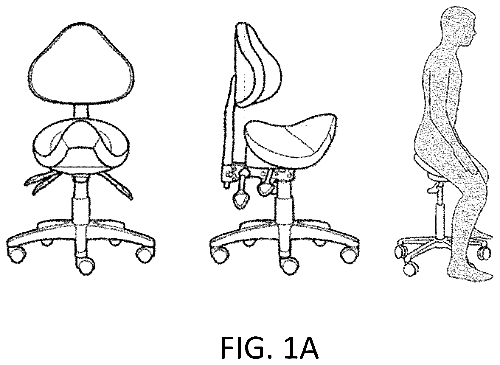 Patent US12361507 Figure 2 – Position monitoring system and method