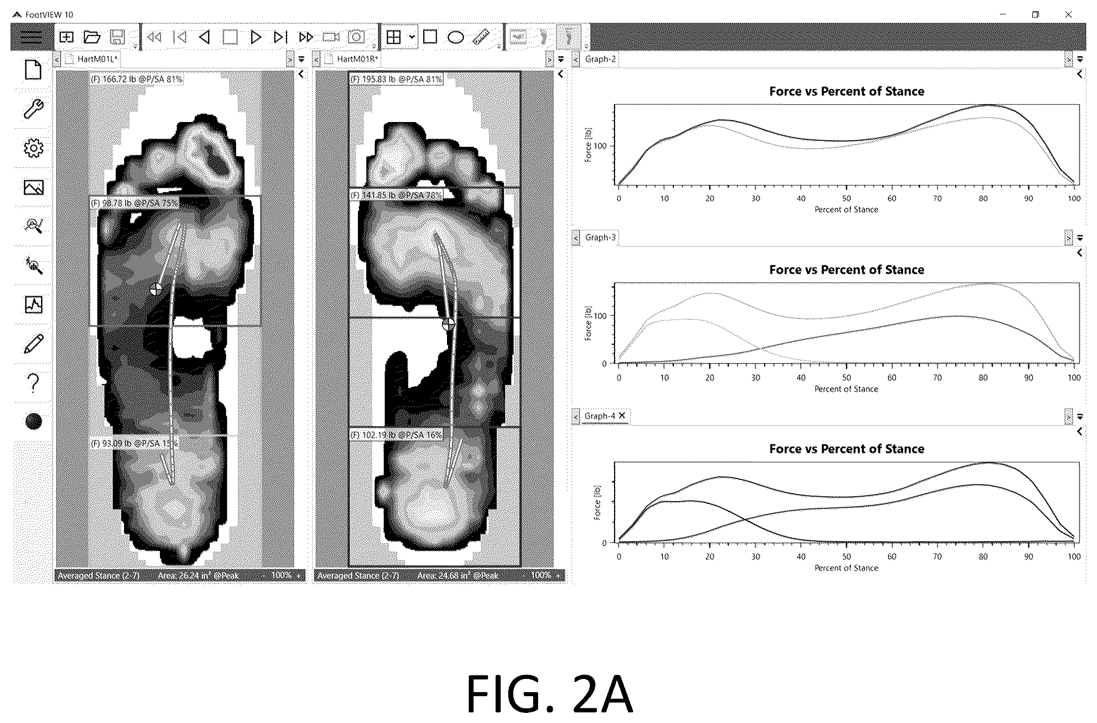 Patent US12361507 Figure 4 – Position monitoring system and method