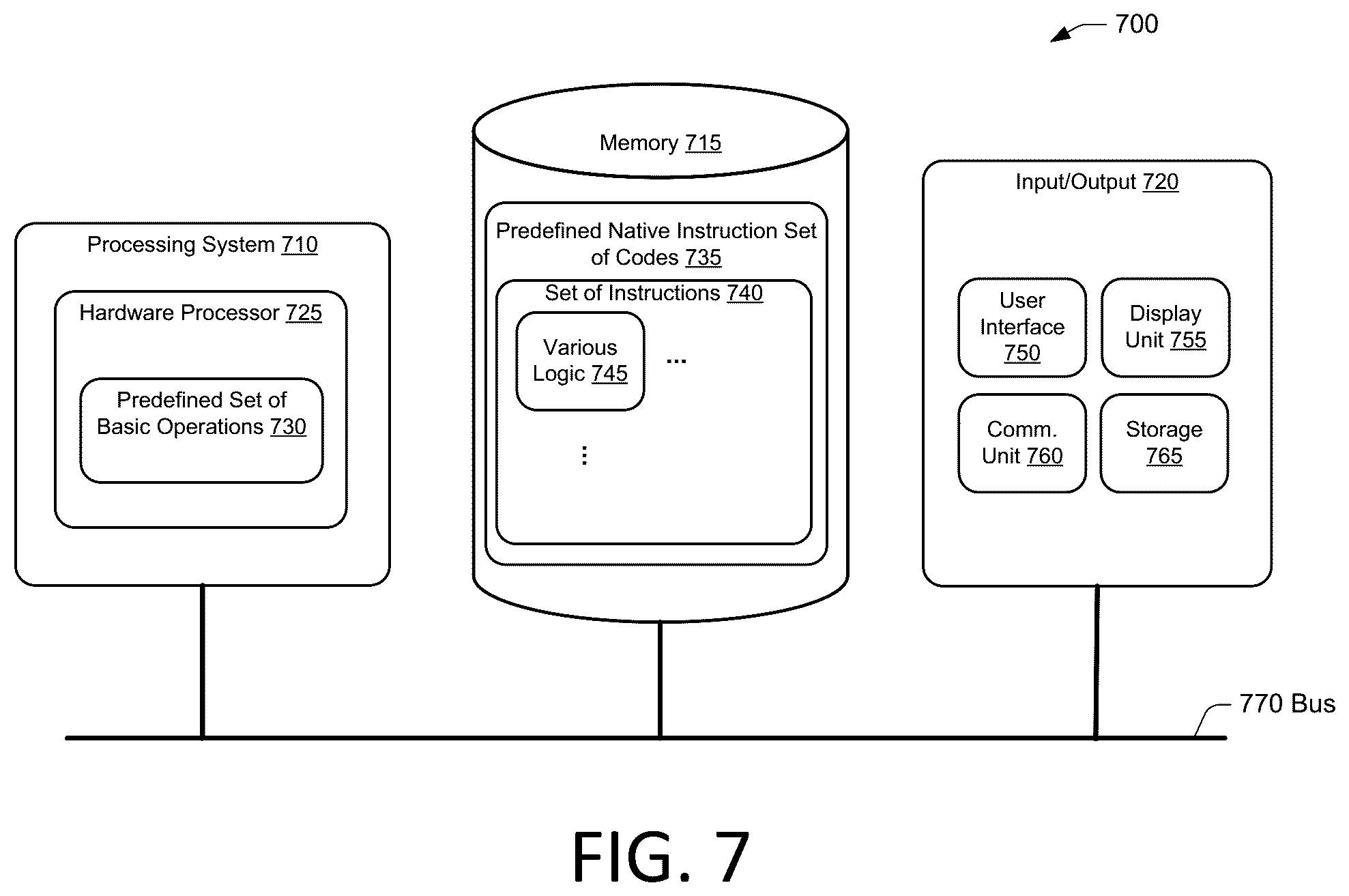 Patent US12361507 Figure 11 – Position monitoring system and method