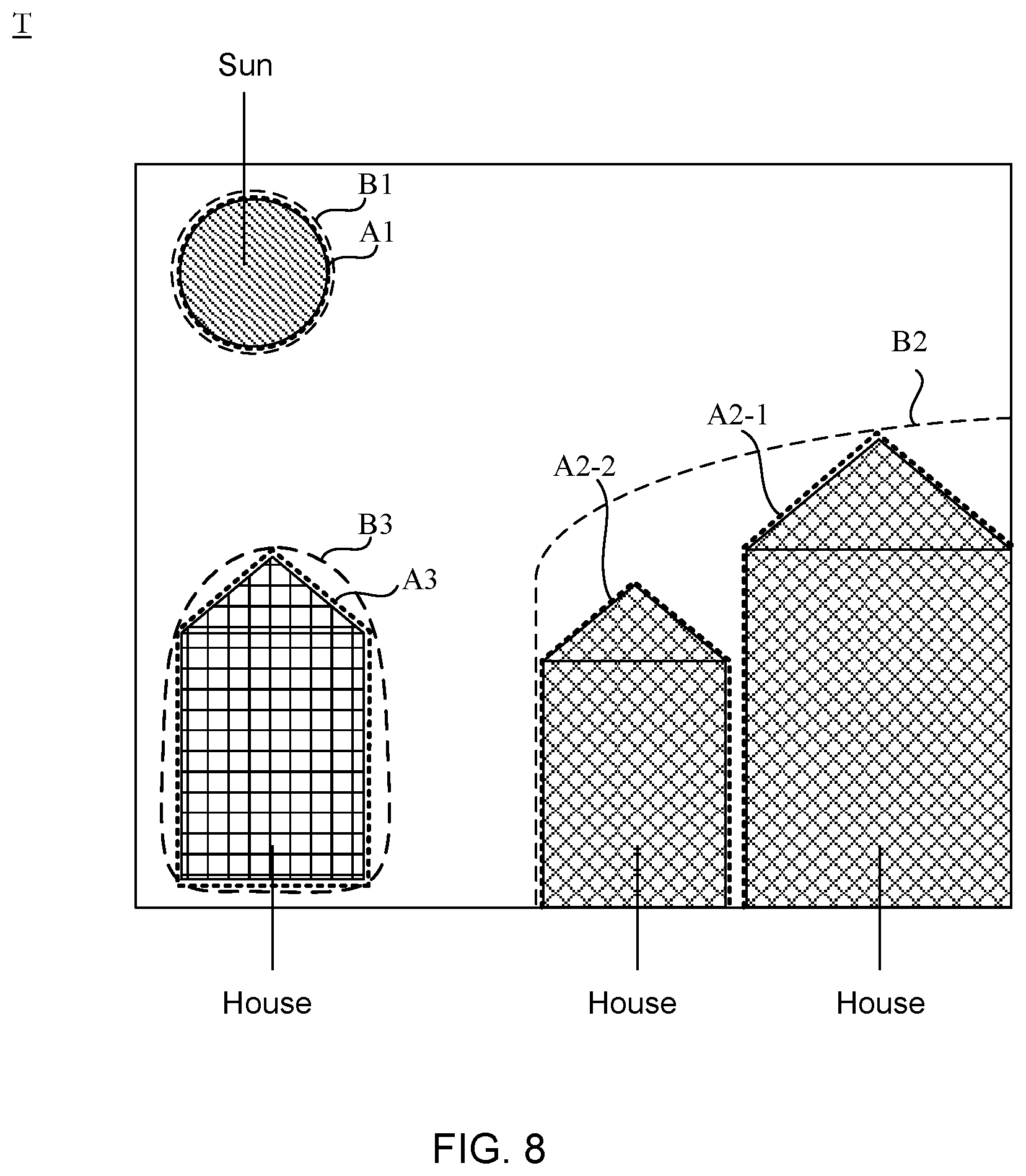 Patent US12361513 Figure 4 – Image processing method, electronic device, and image display system