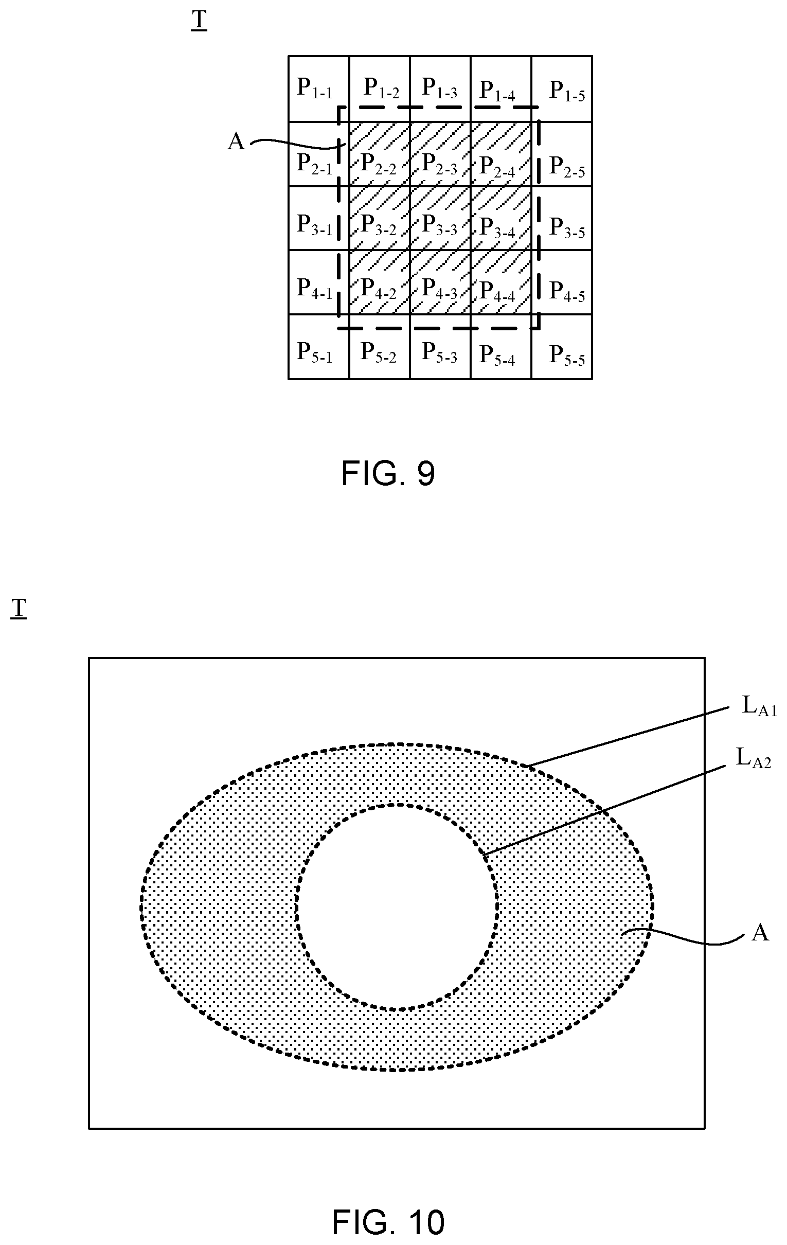 Patent US12361513 Figure 5 – Image processing method, electronic device, and image display system