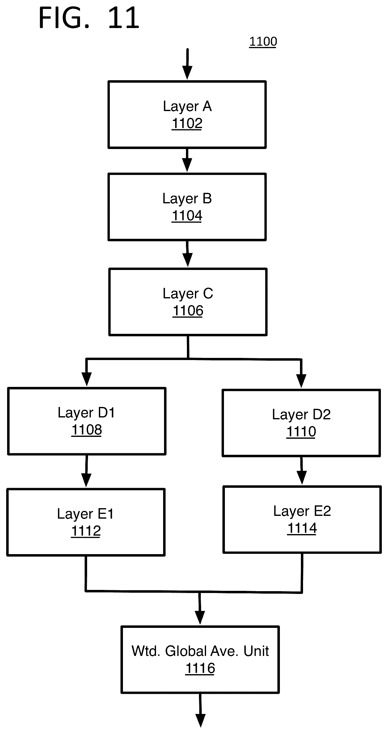 Patent US12361515 Figure 7 – Method and system of real-time super-resolution image processing