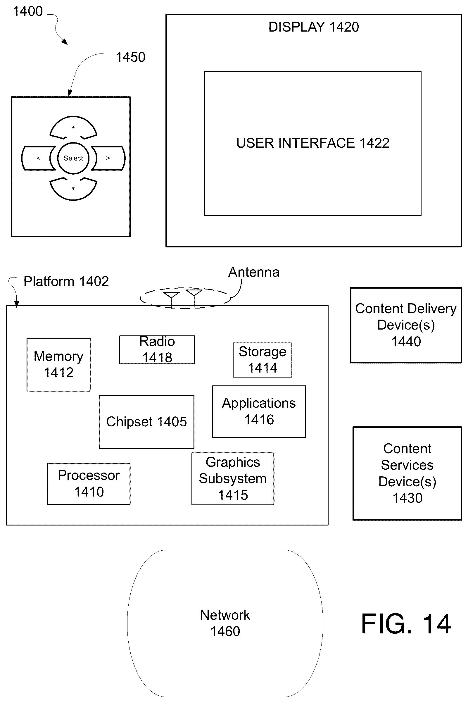 Patent US12361515 Figure 9 – Method and system of real-time super-resolution image processing