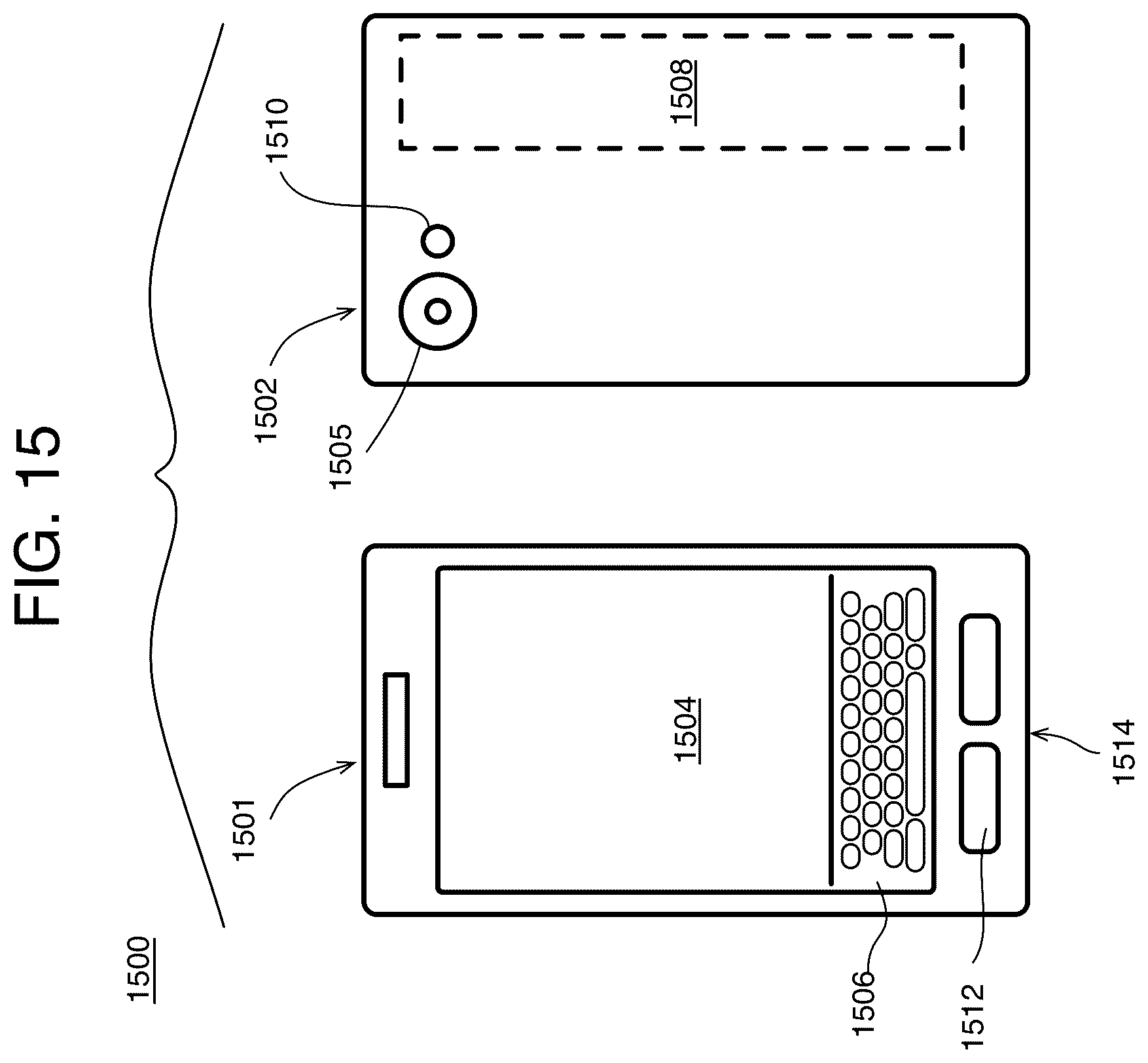Patent US12361515 Figure 10 – Method and system of real-time super-resolution image processing
