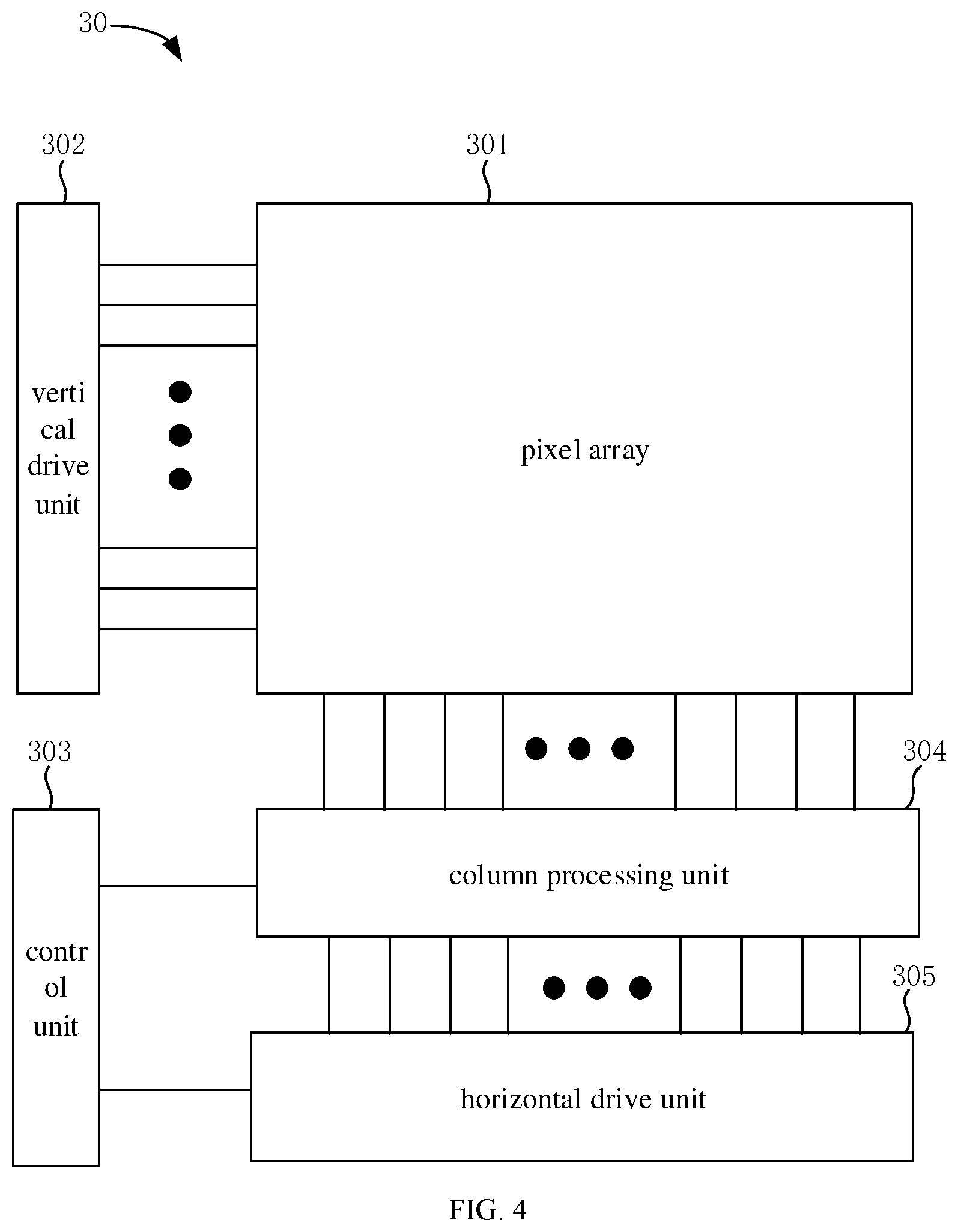Patent US12361521 Figure 4 – Image processing method, imaging processing apparatus, electronic device, and storage medium