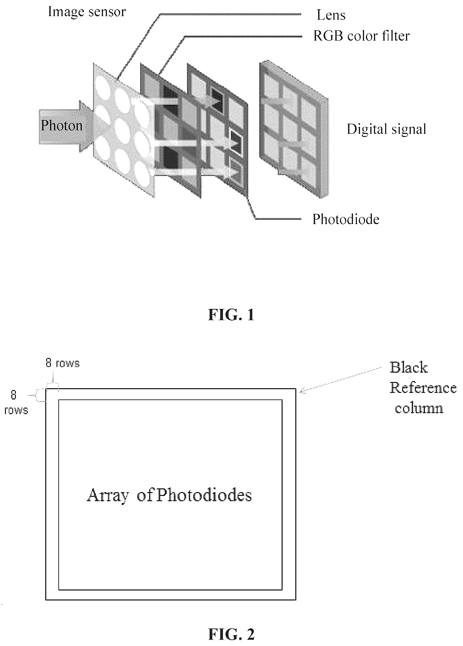 Patent US12361524 Figure 1 – Information processing device and method, and computer readable storage medium