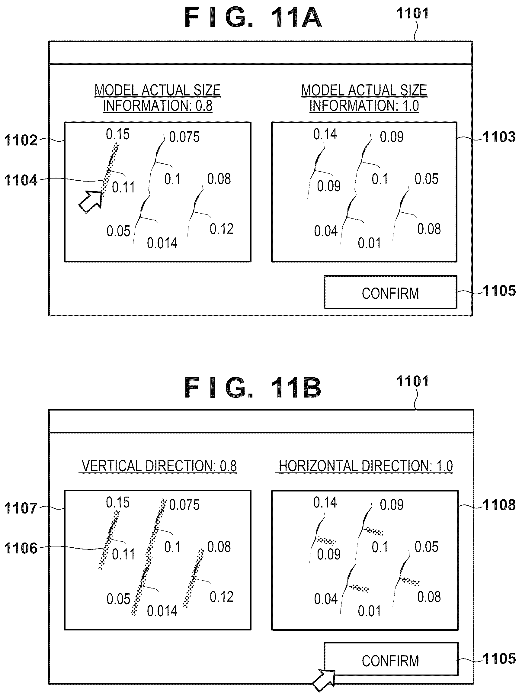 Patent US12361533 Figure 9 – Image processing apparatus and image processing method
