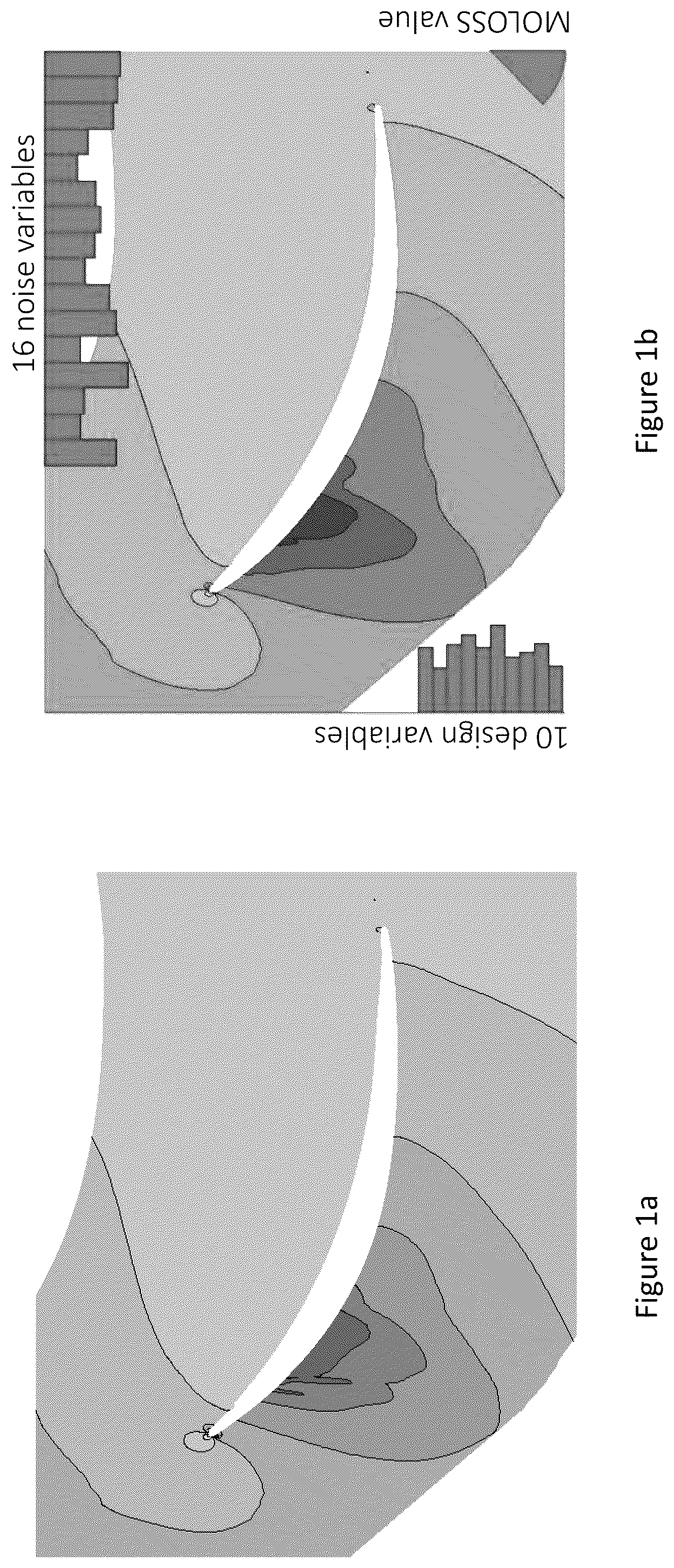 Patent US12361534 Figure 1 – Engineering components