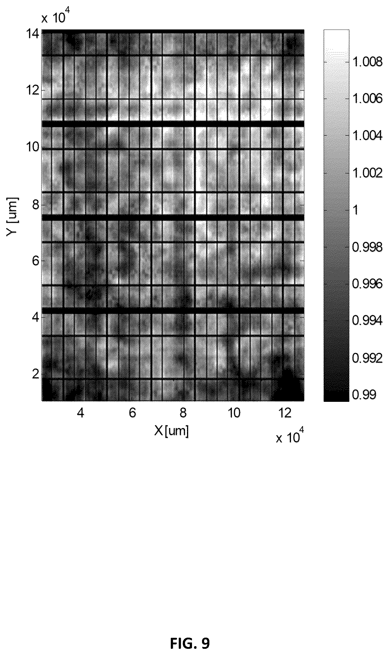 Patent US12361535 Figure 7 – Mask inspection for semiconductor specimen fabrication