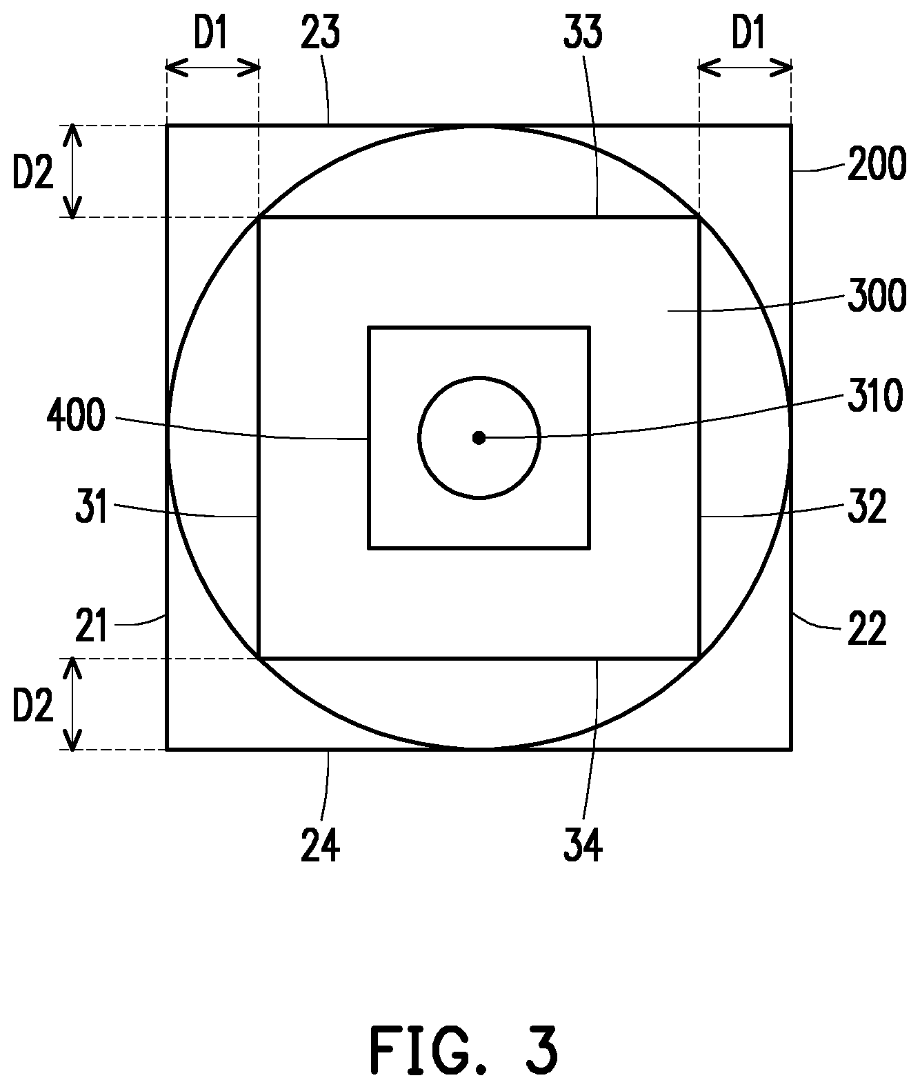 Patent US12361539 Figure 3 – Classification method and classification device for classifying level of AMD