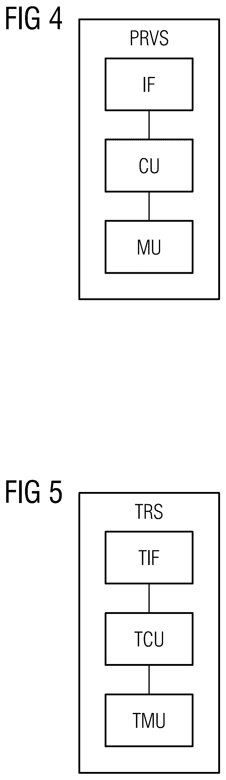 Patent US12361540 Figure 4 – Provision of corrected medical image data