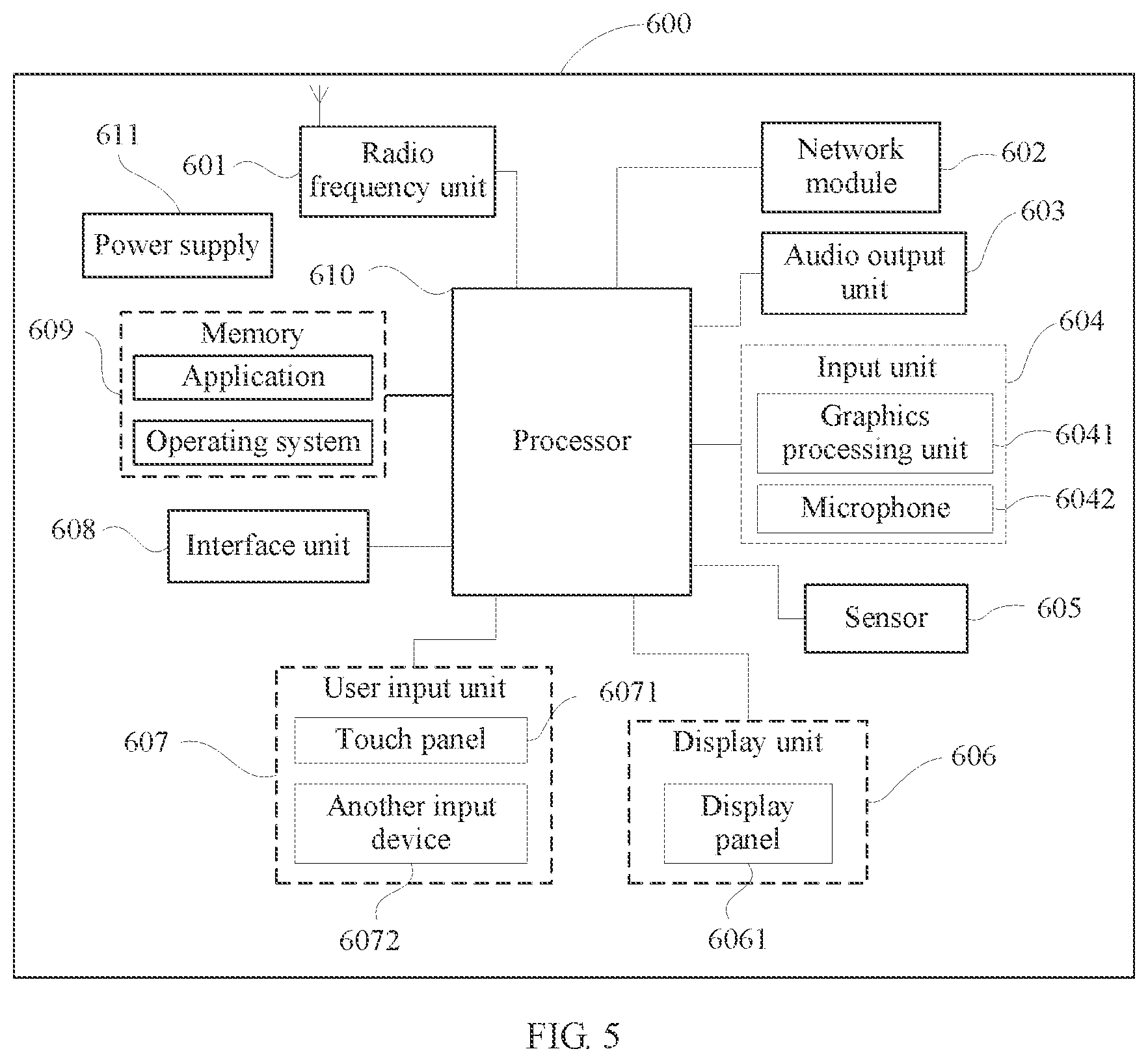 Patent US12361544 Figure 3 – Detection result output method, electronic device and medium