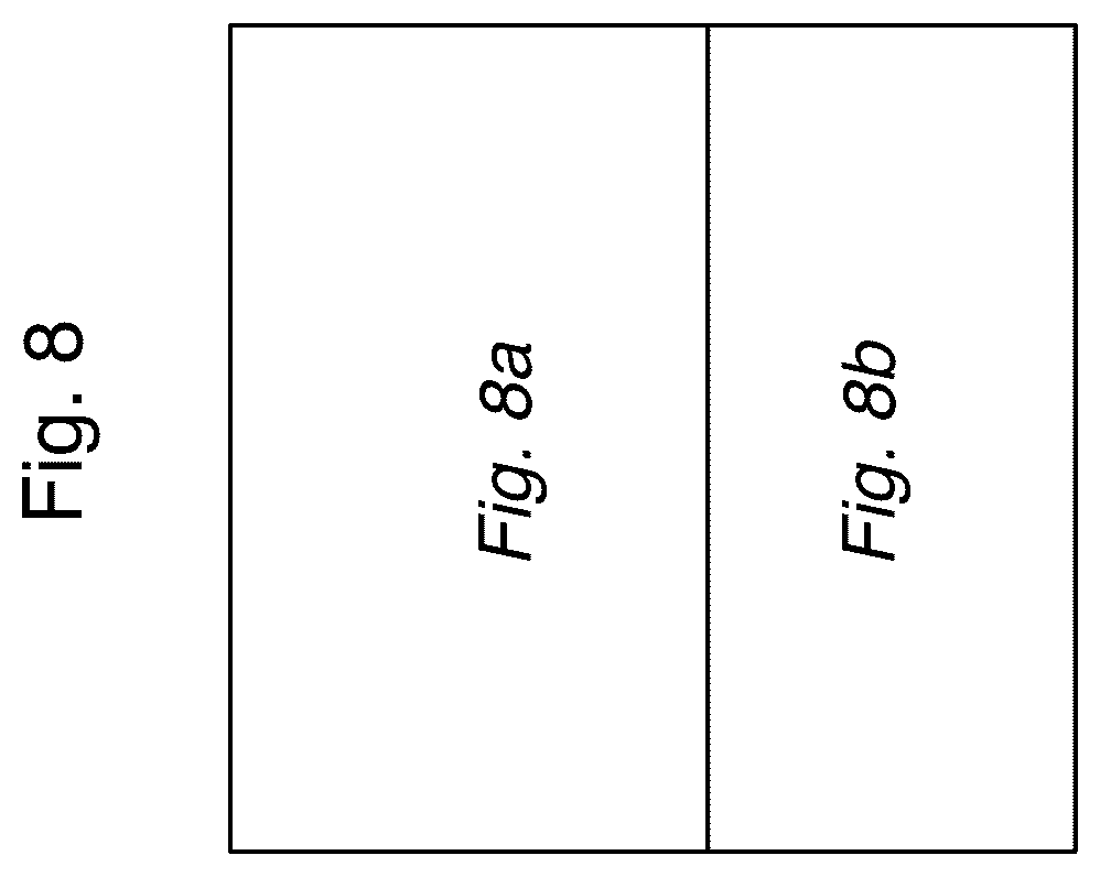 Patent US12361545 Figure 7 – Rapid on-site evaluation using artificial intelligence for lung cytopathology