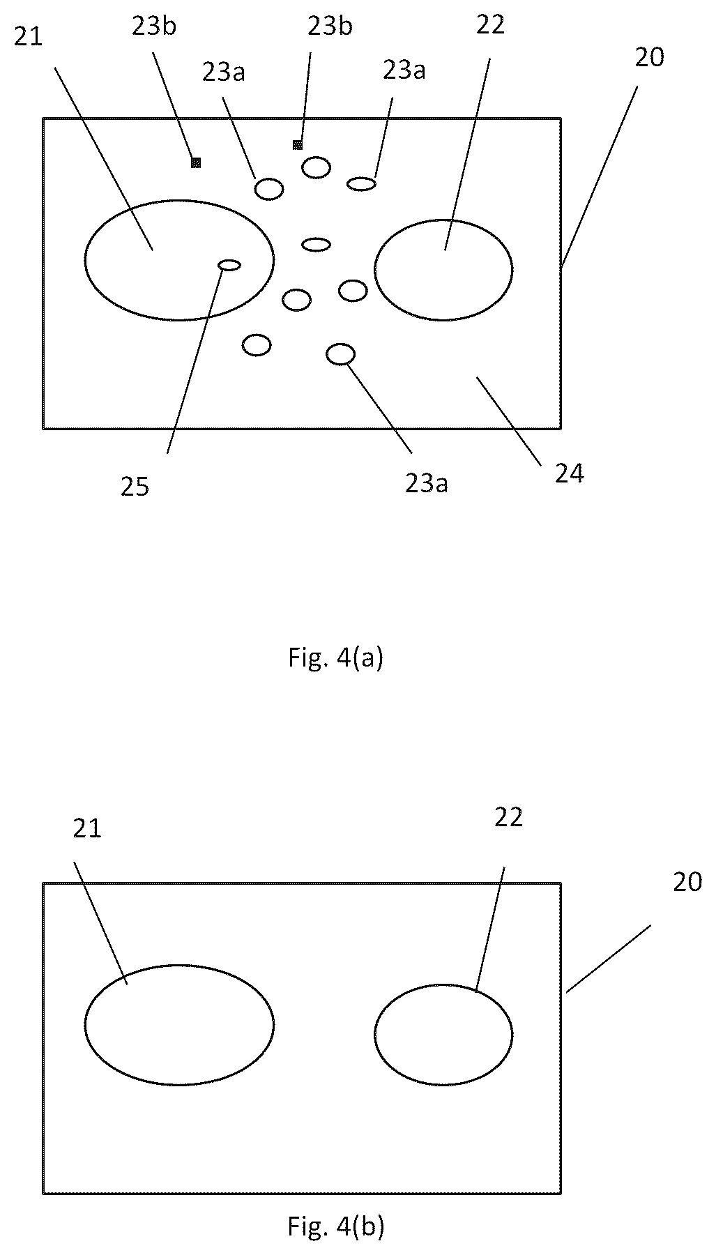 Patent US12361554 Figure 4 – Systems and methods for segmentation and measurement of a skin abnormality