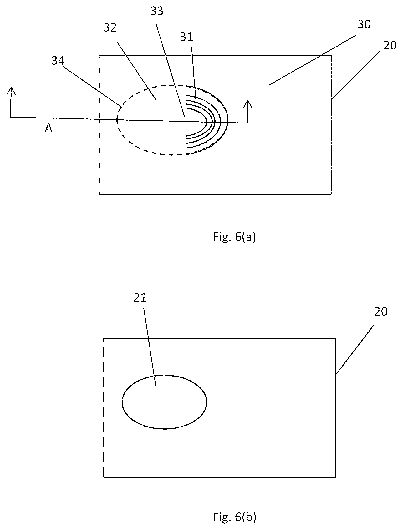 Patent US12361554 Figure 6 – Systems and methods for segmentation and measurement of a skin abnormality