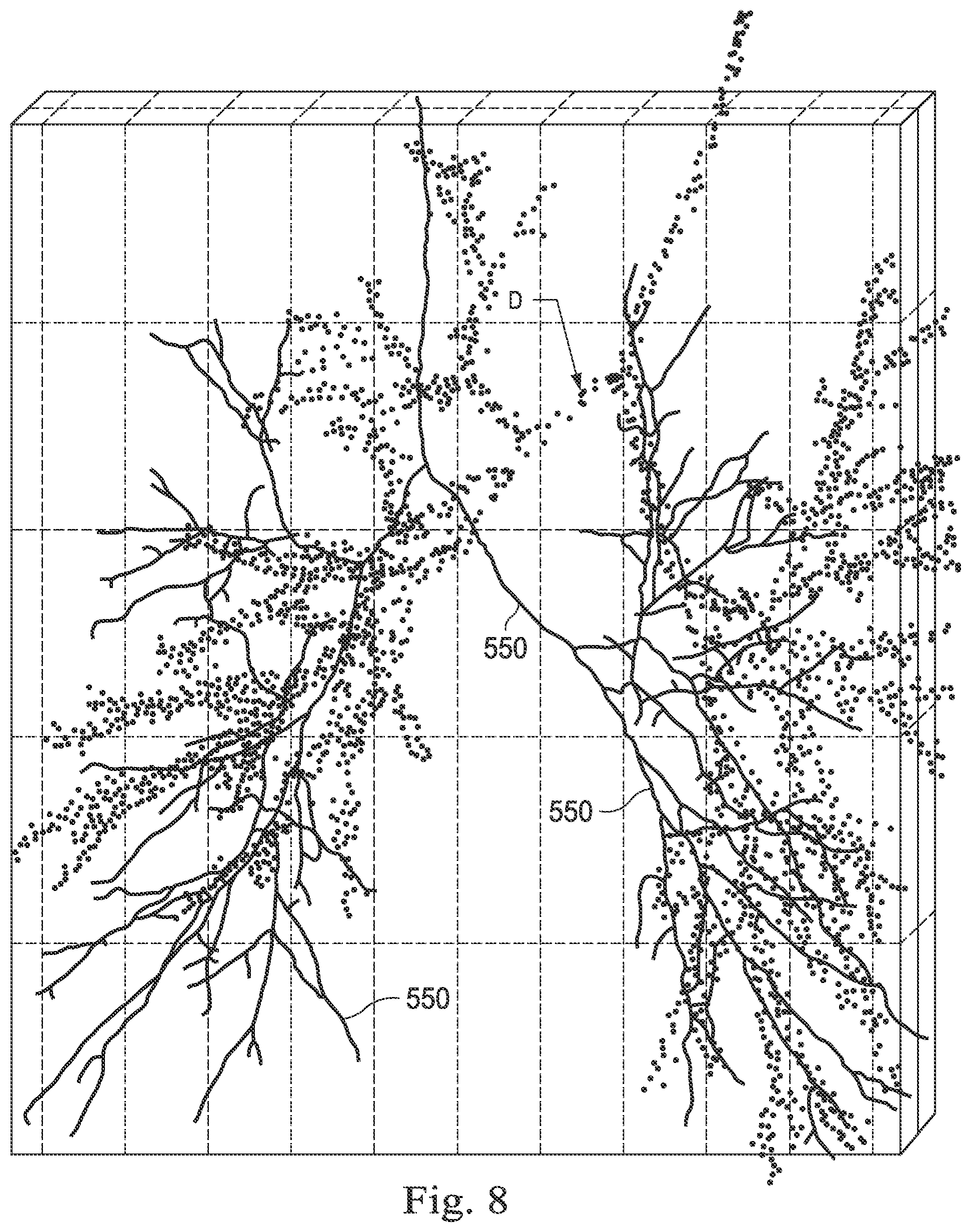 Patent US12361558 Figure 9 – Systems and methods of registration for image-guided surgery
