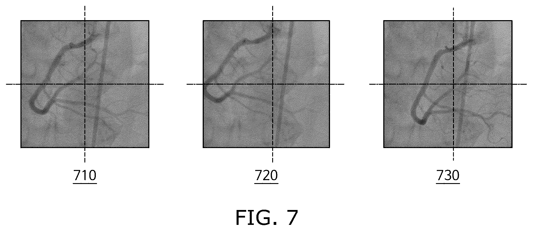 Patent US12361559 Figure 7 – Method and system for computing blood flow velocity based on medical image