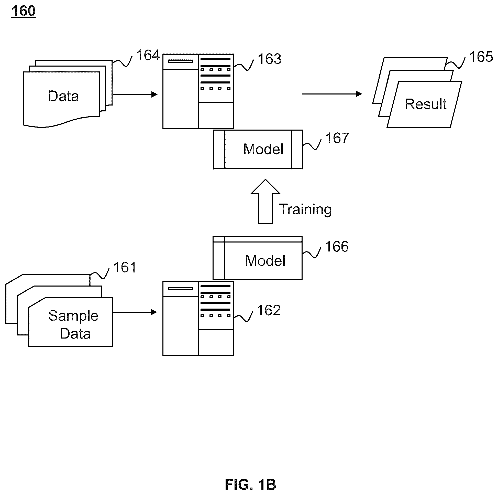 Patent US12361561 Figure 2 – Methods and systems for medical image segmentation