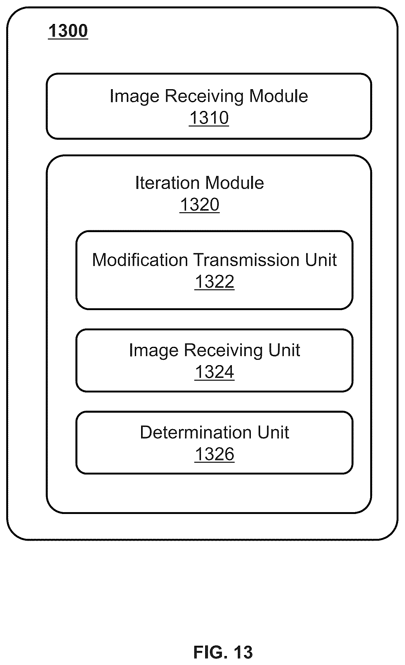 Patent US12361561 Figure 16 – Methods and systems for medical image segmentation