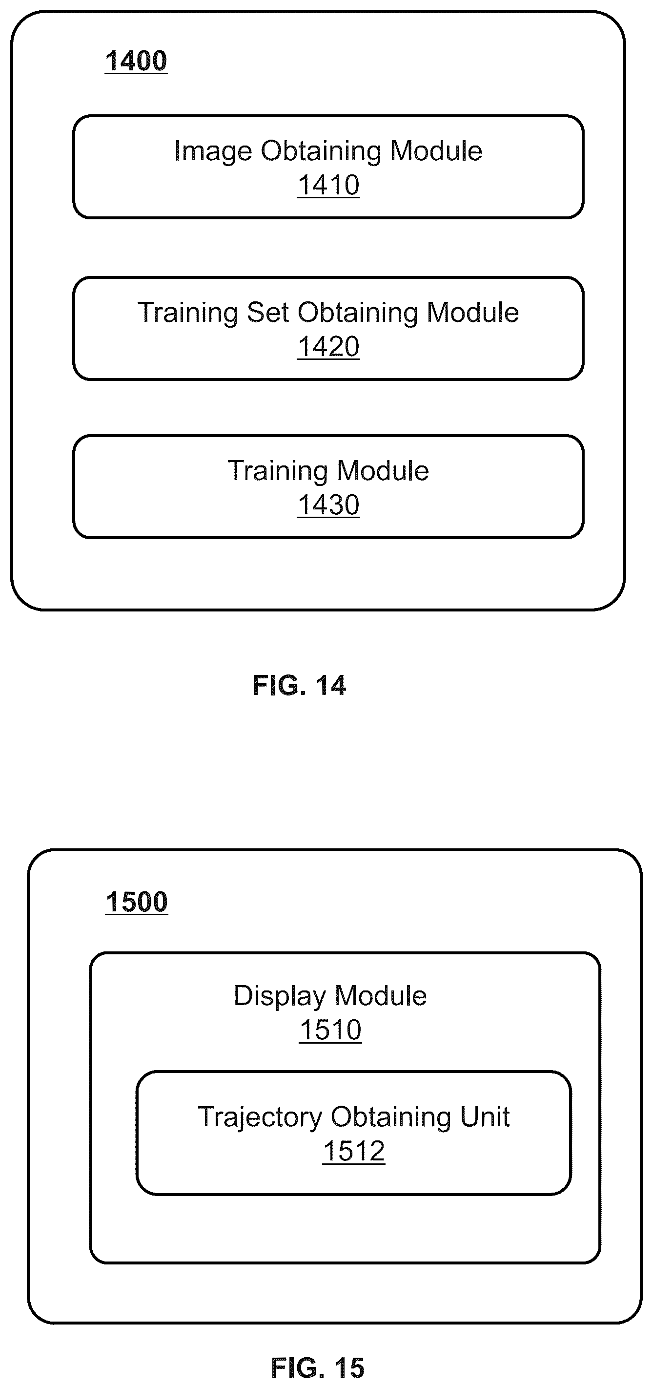 Patent US12361561 Figure 17 – Methods and systems for medical image segmentation
