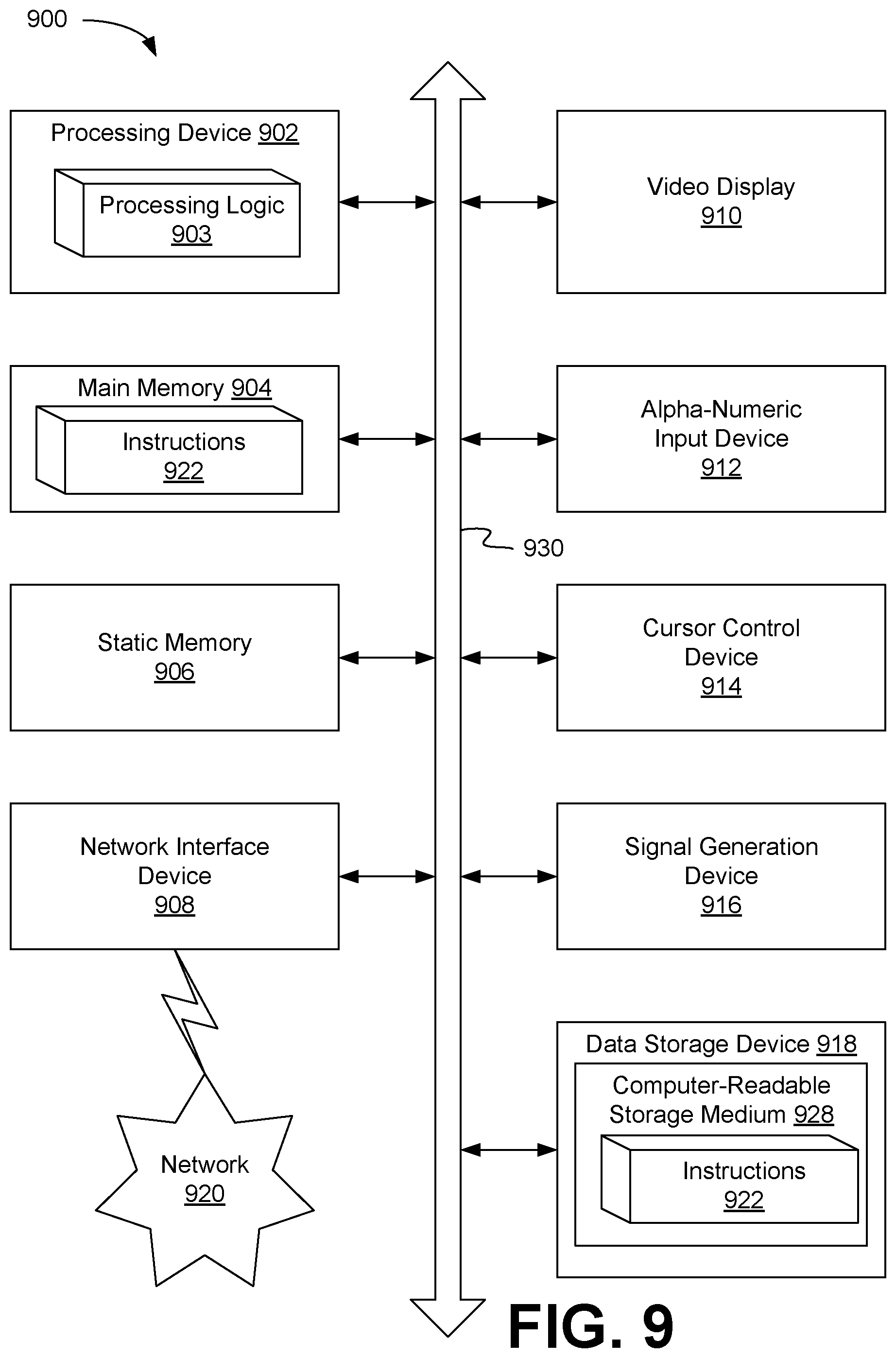 Patent US12361567 Figure 14 – Multi-frame temporal aggregation and dense motion estimation for autonomous vehicles