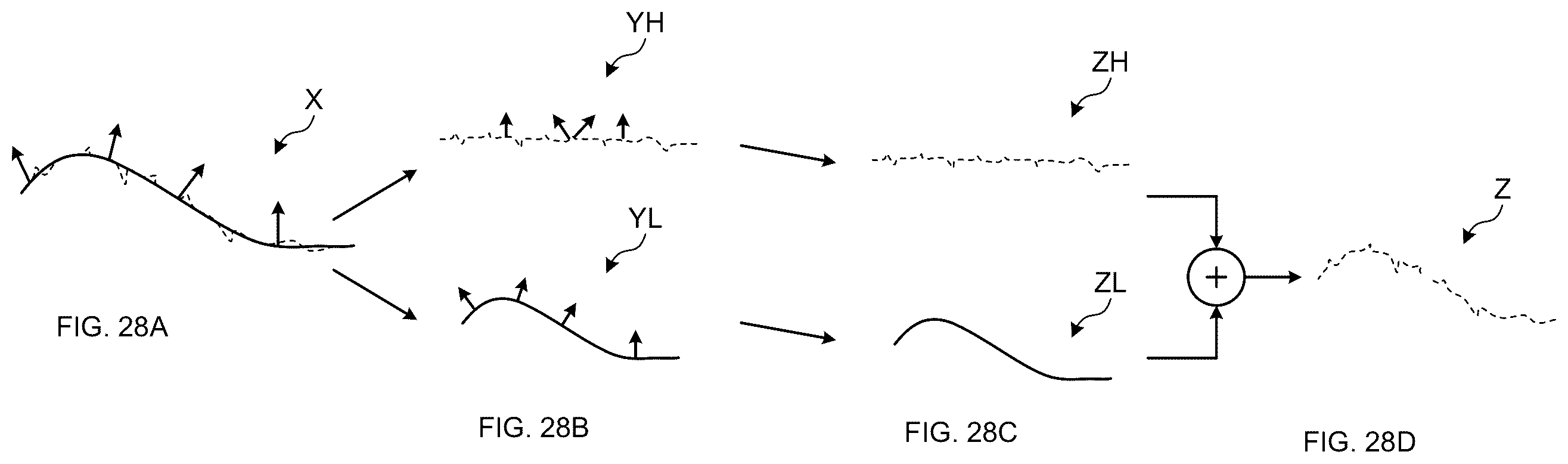 Patent US12361573 Figure 18 – Information processing apparatus and information processing method for shape measurement of target