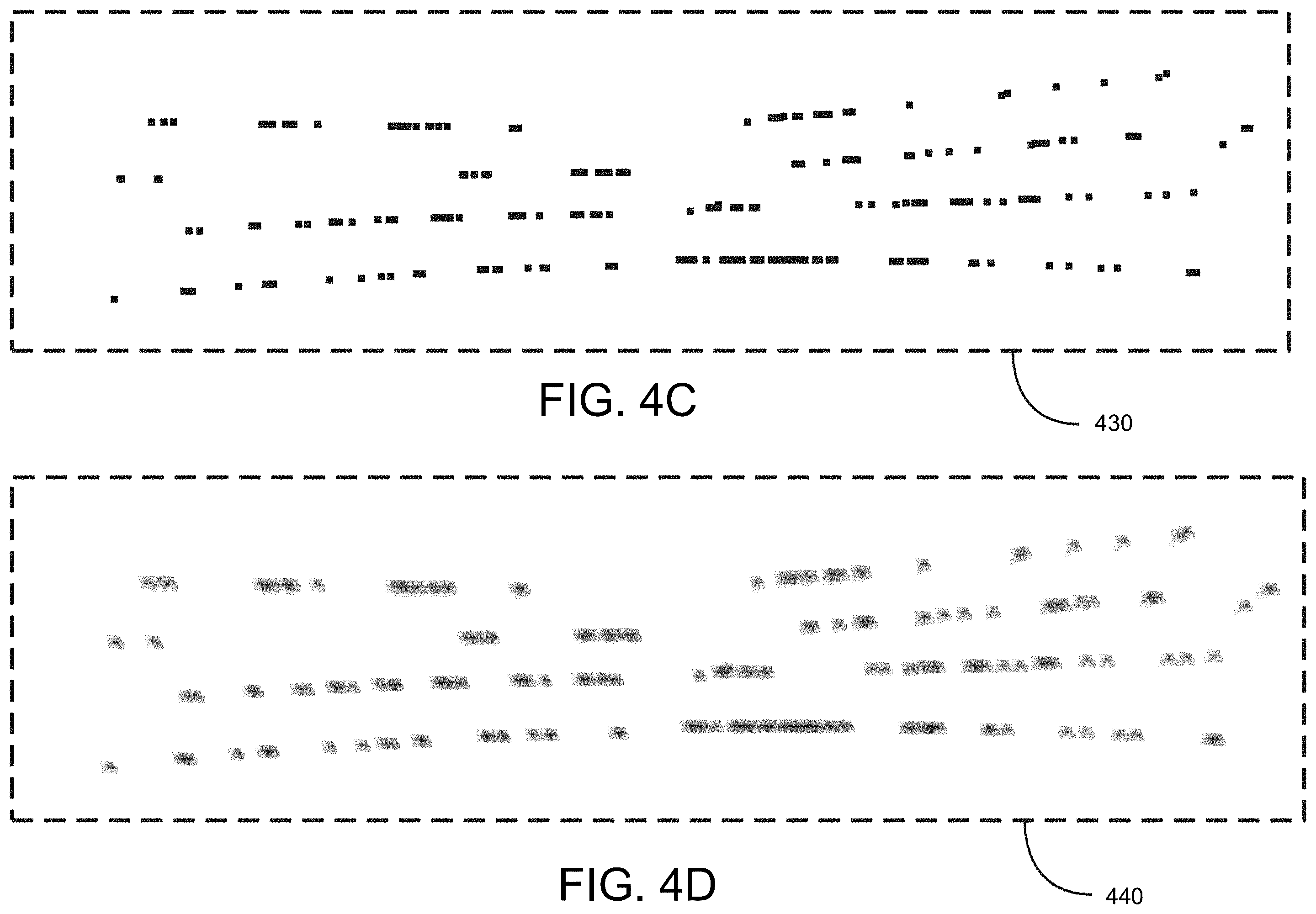 Patent US12361575 Figure 5 – Depth estimation with sparse range sensor depth and uncertainty projection