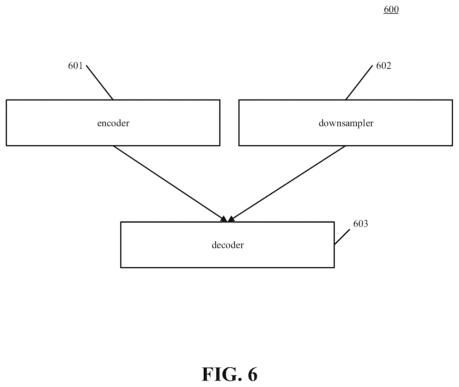 Patent US12361578 Figure 6 – Method and device for depth map completion