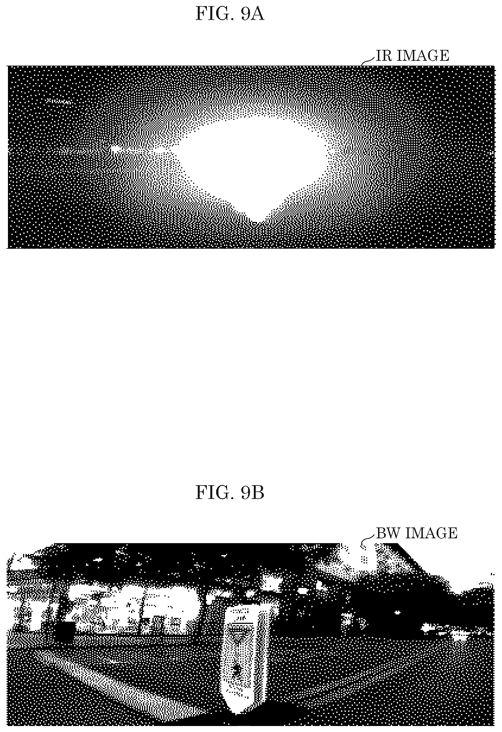 Patent US12361579 Figure 6 – Imaging device, imaging method, and information processing device