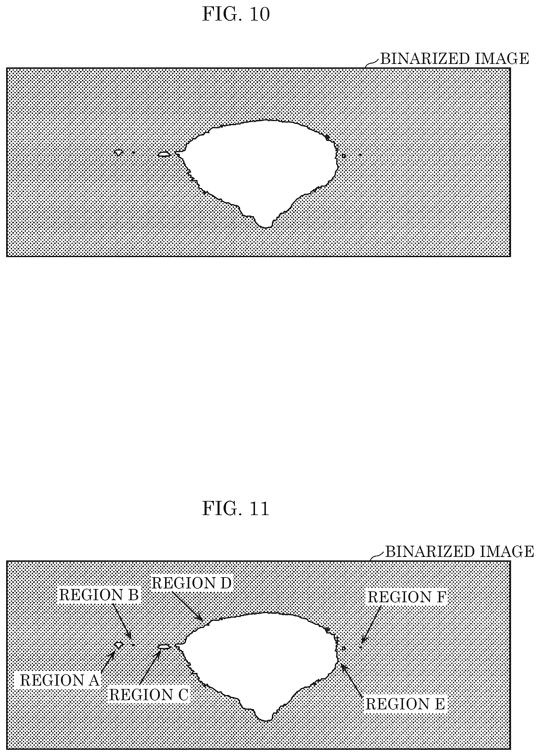 Patent US12361579 Figure 7 – Imaging device, imaging method, and information processing device
