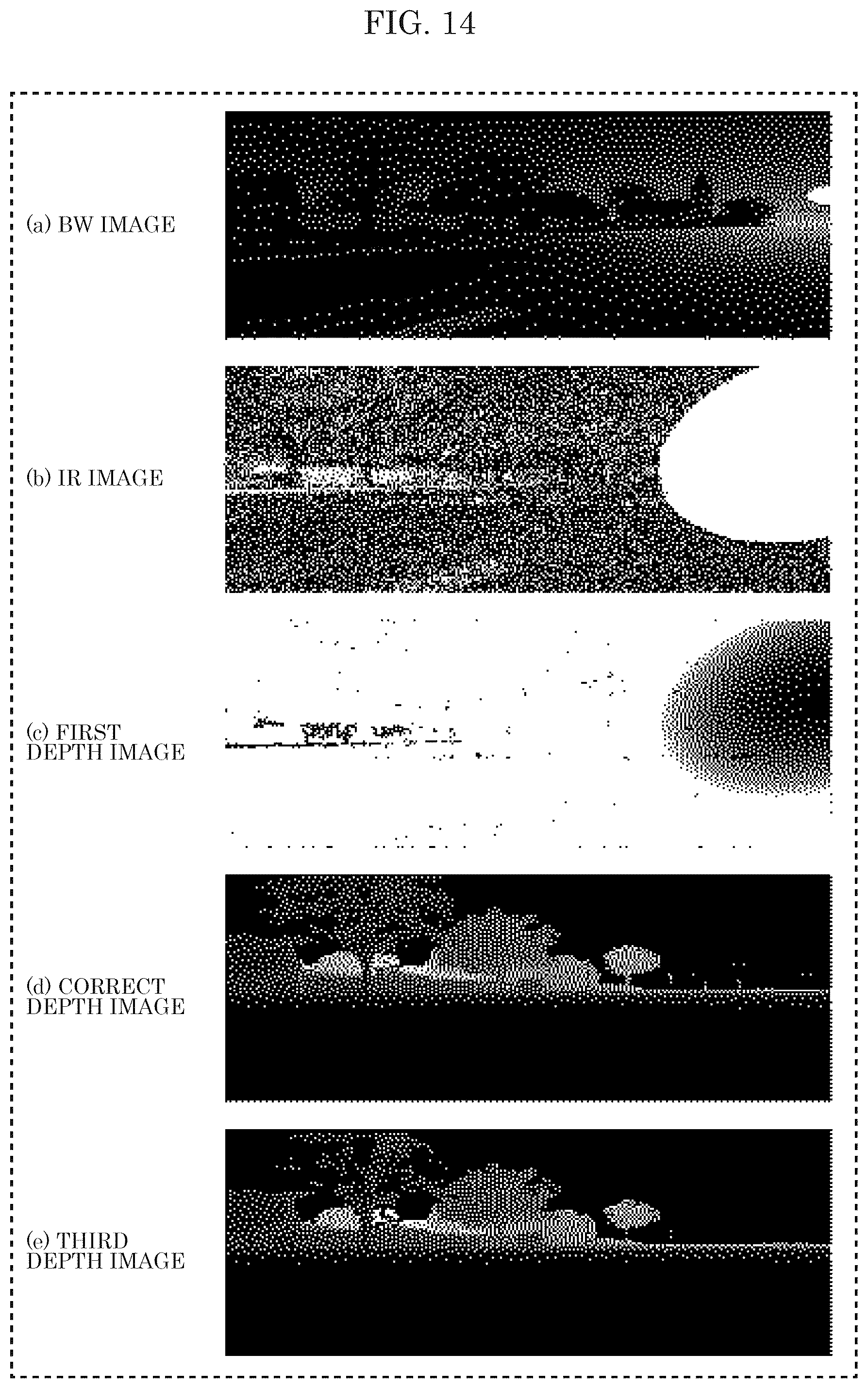 Patent US12361579 Figure 10 – Imaging device, imaging method, and information processing device