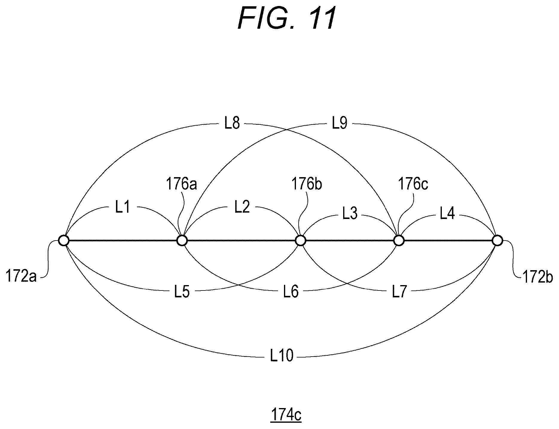 Patent US12361581 Figure 11 – 3-dimension parcel measurement device according to a captured image and depth measurement