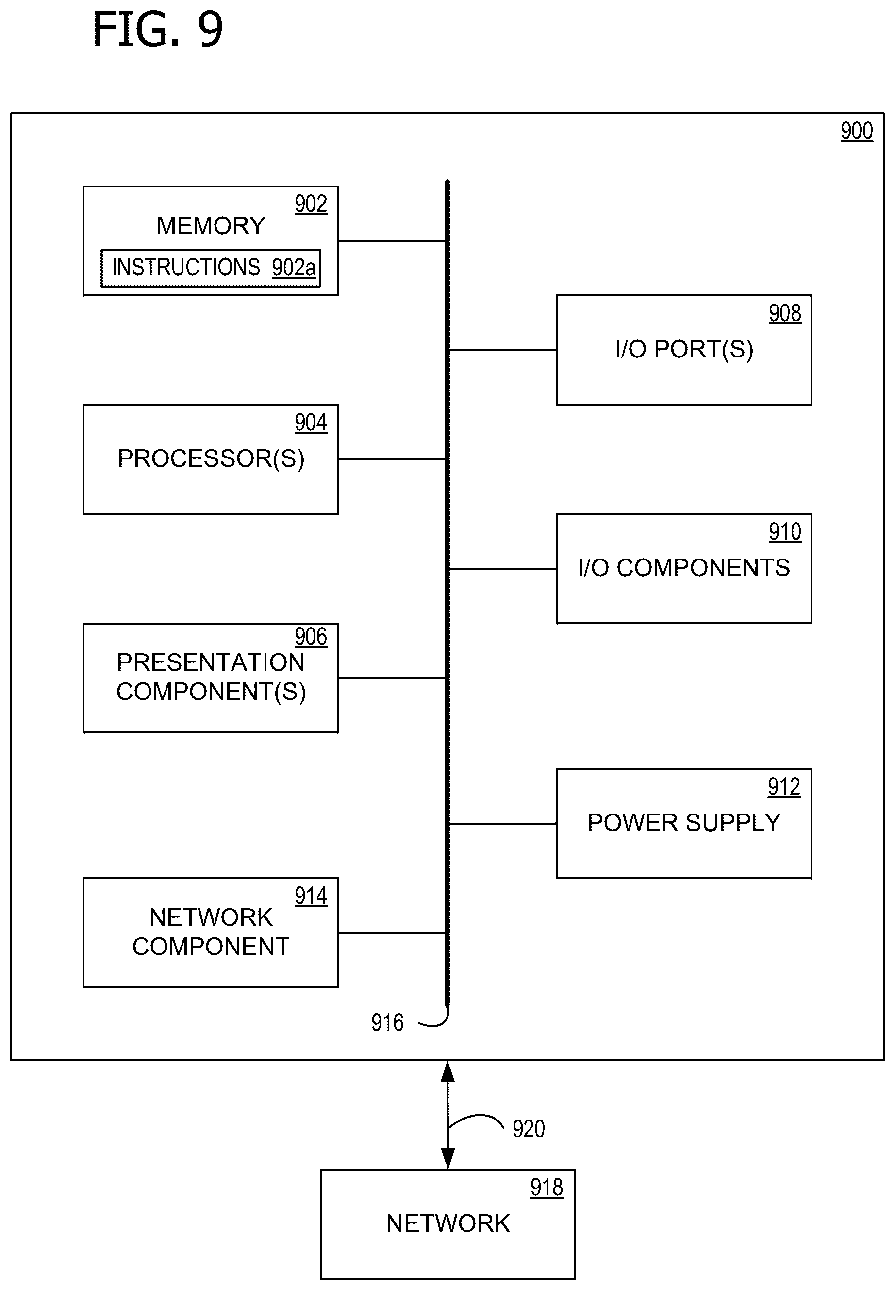Patent US12361585 Figure 11 – Feature detection for automated air-to-air refueling (A3R)