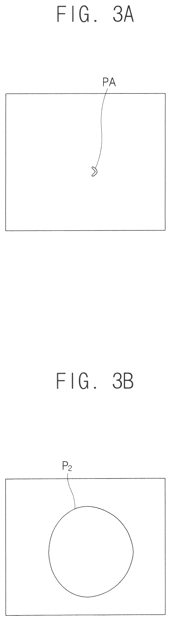 Patent US12361586 Figure 2 – Contactless location information acquisition apparatus and location information acquisition method using the same