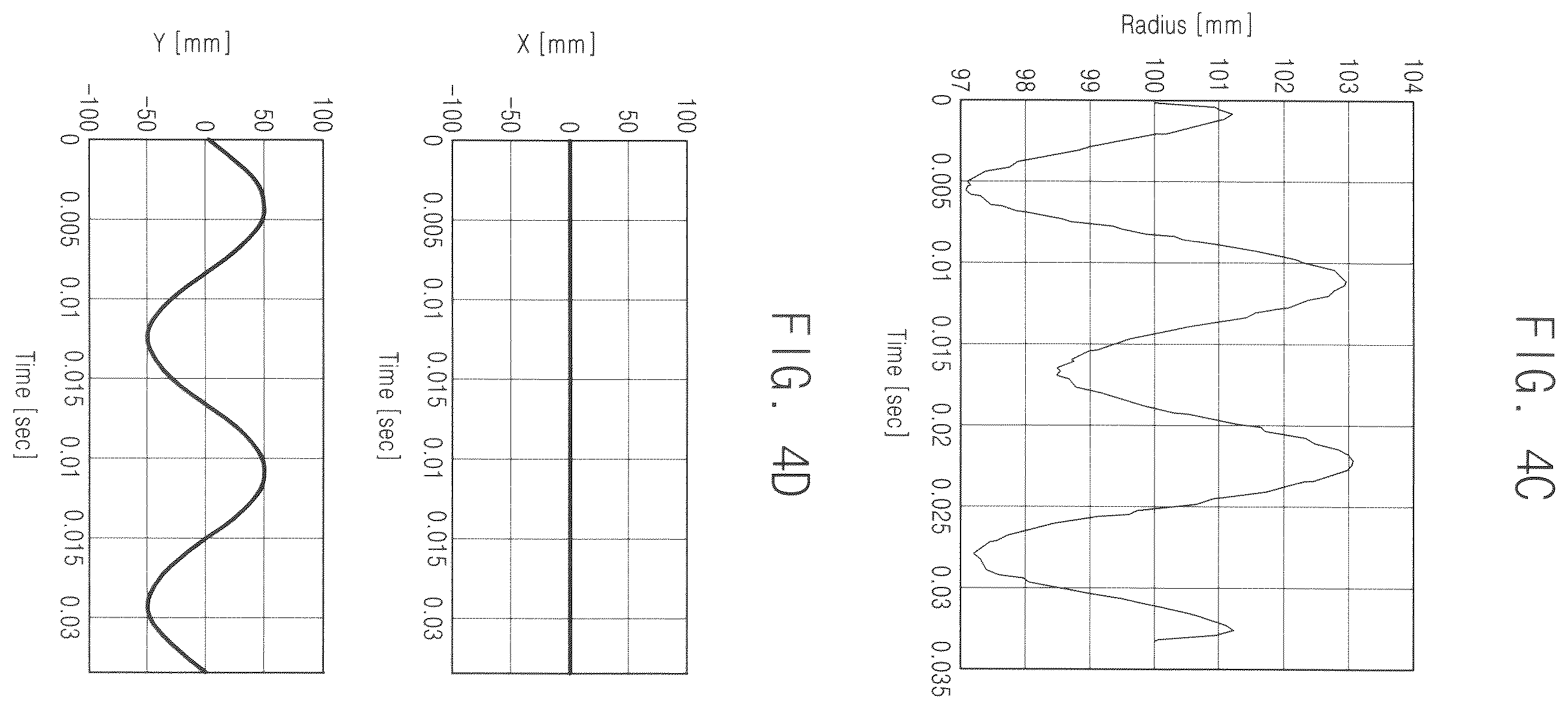 Patent US12361586 Figure 5 – Contactless location information acquisition apparatus and location information acquisition method using the same