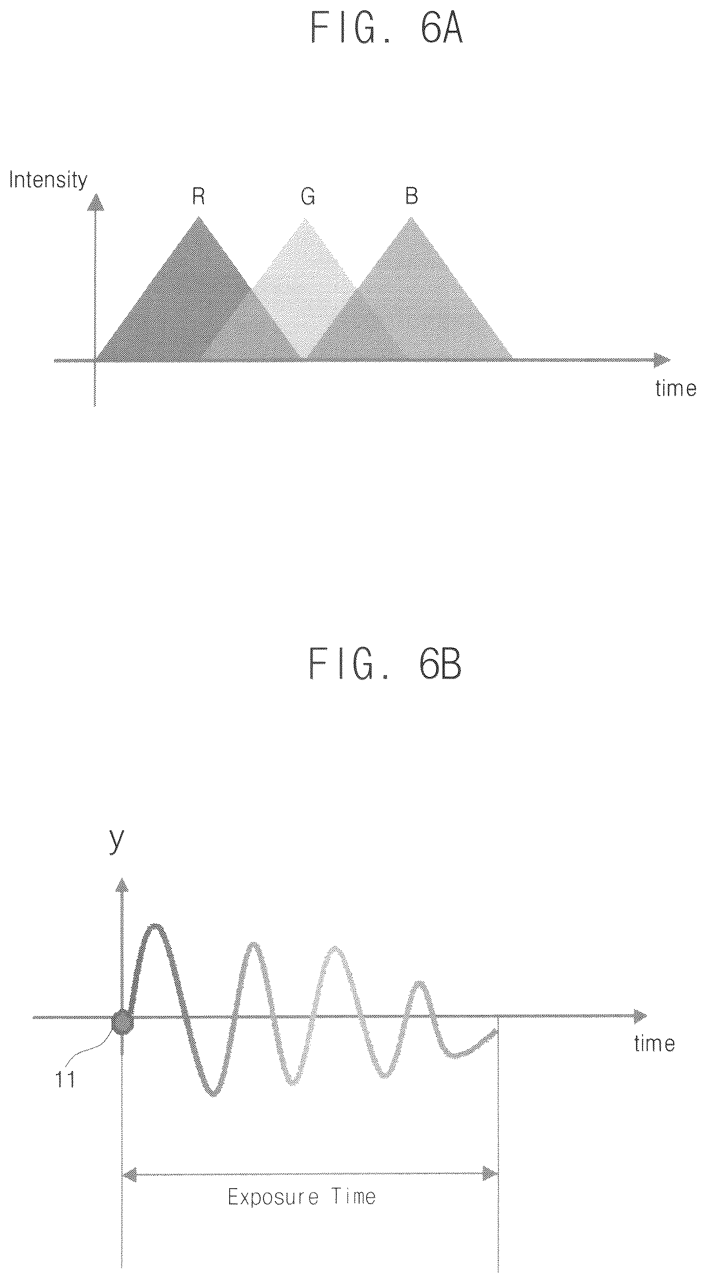 Patent US12361586 Figure 7 – Contactless location information acquisition apparatus and location information acquisition method using the same