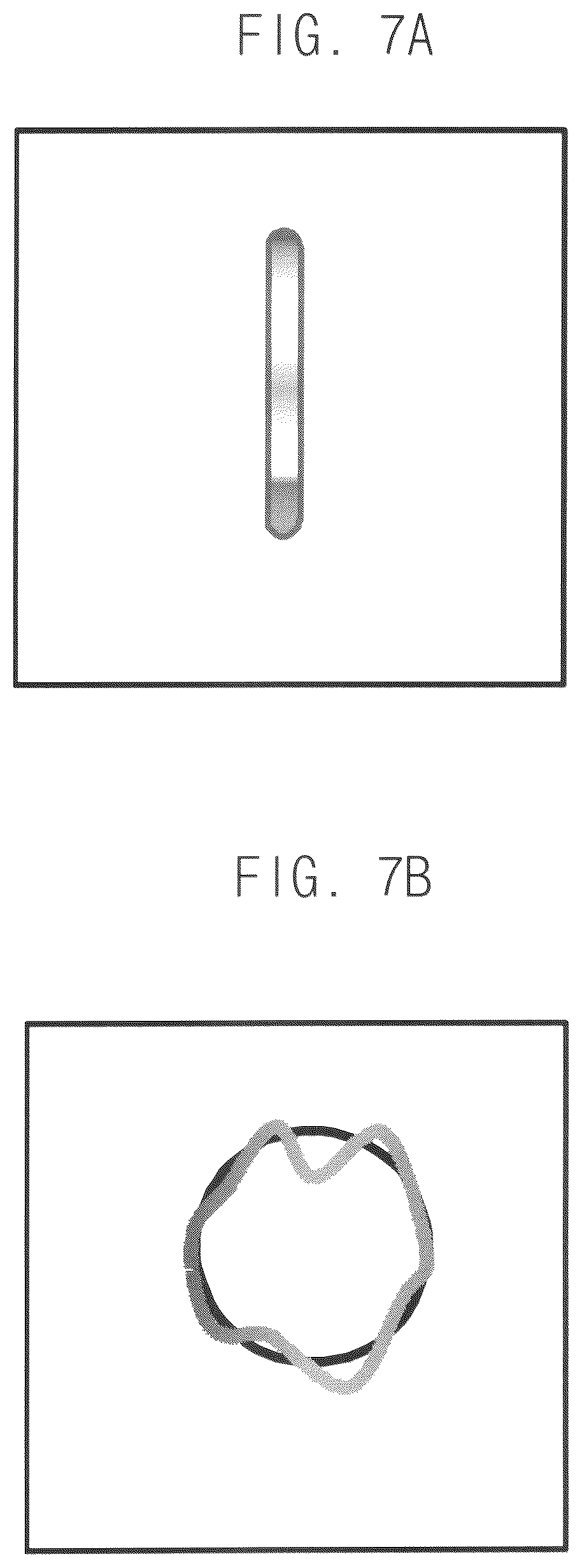 Patent US12361586 Figure 8 – Contactless location information acquisition apparatus and location information acquisition method using the same