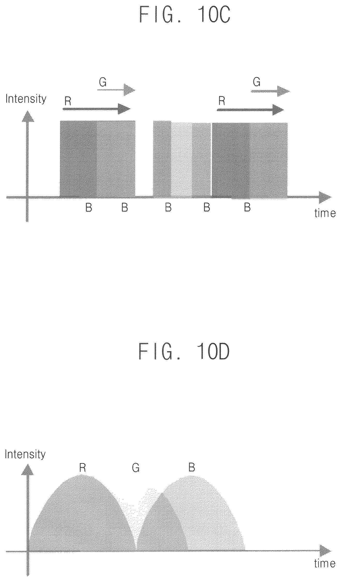 Patent US12361586 Figure 12 – Contactless location information acquisition apparatus and location information acquisition method using the same