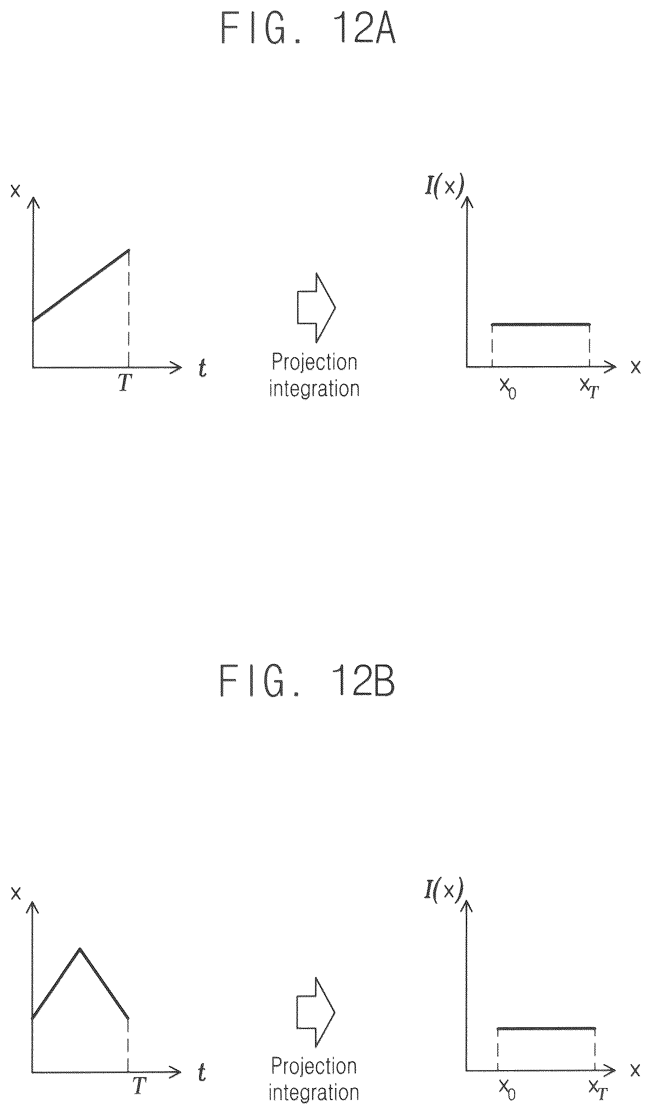 Patent US12361586 Figure 14 – Contactless location information acquisition apparatus and location information acquisition method using the same