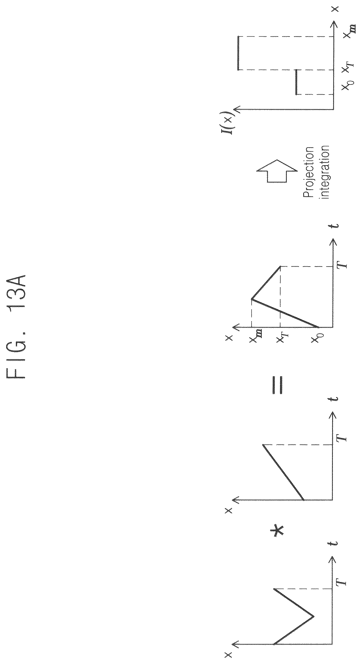 Patent US12361586 Figure 15 – Contactless location information acquisition apparatus and location information acquisition method using the same