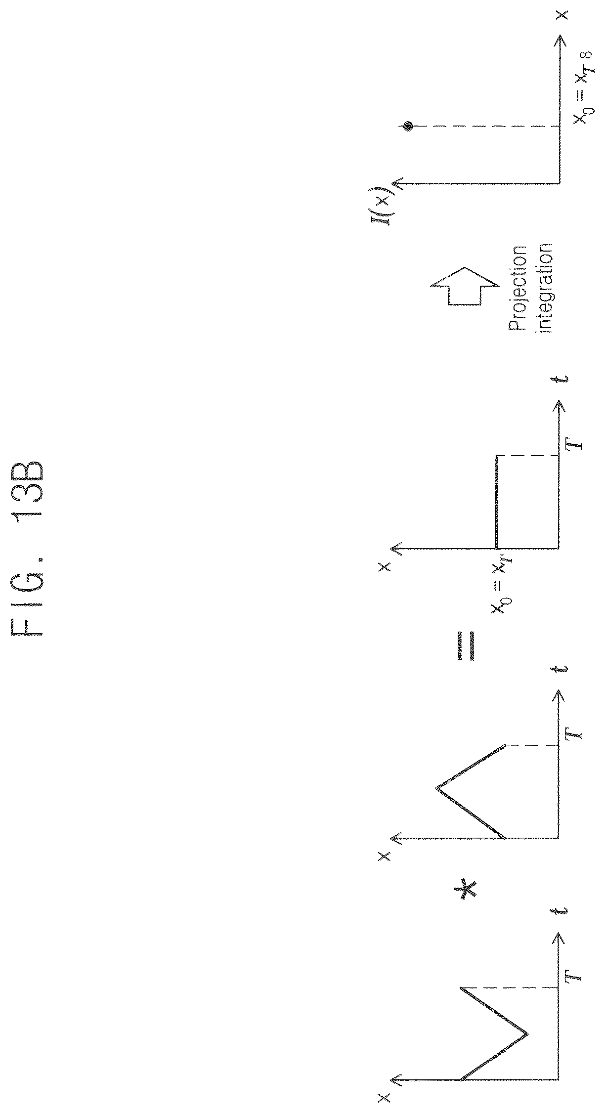 Patent US12361586 Figure 16 – Contactless location information acquisition apparatus and location information acquisition method using the same