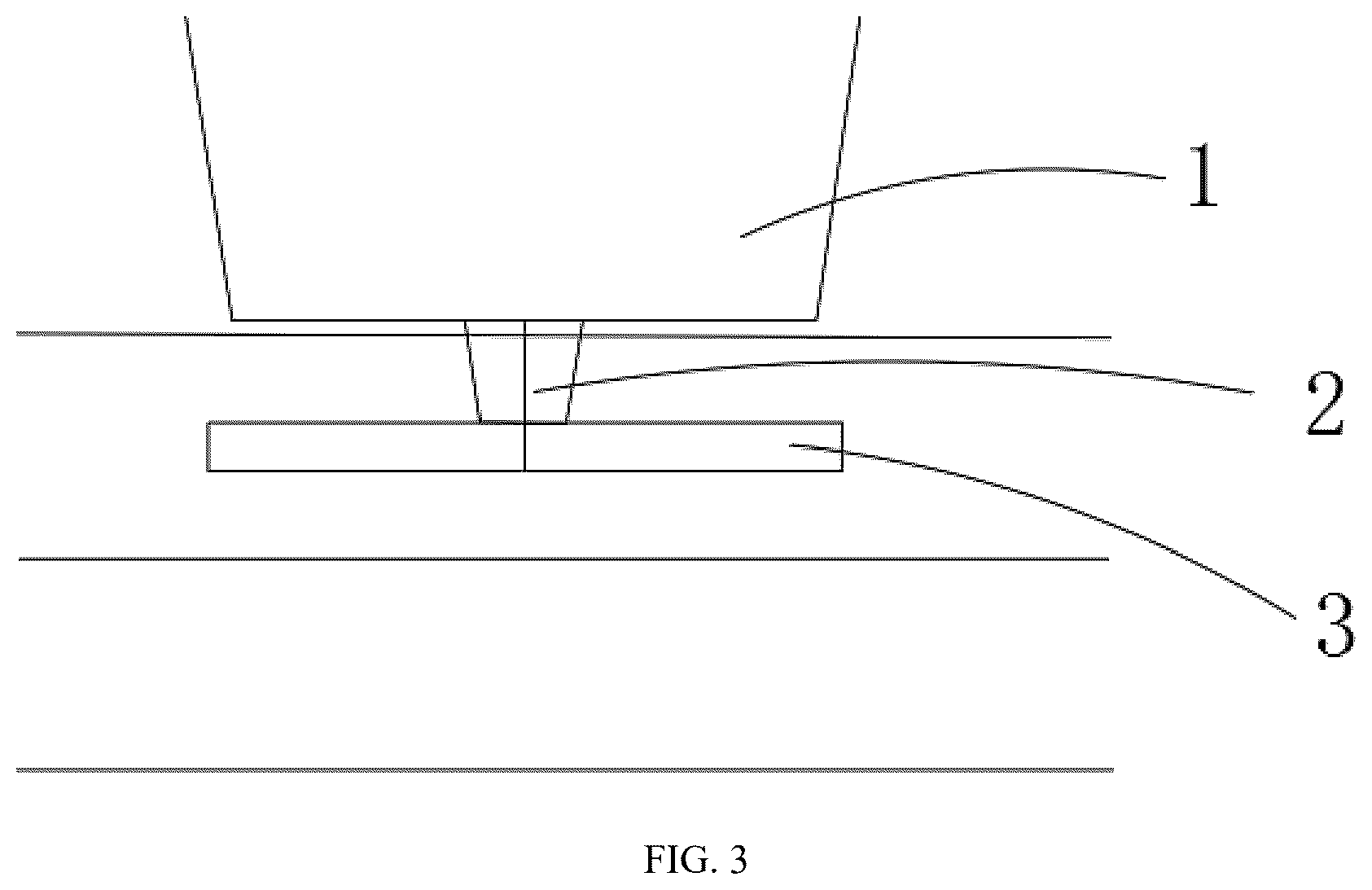 Patent US12361588 Figure 3 – Machine vision-based crystallizer nozzle centering method and system